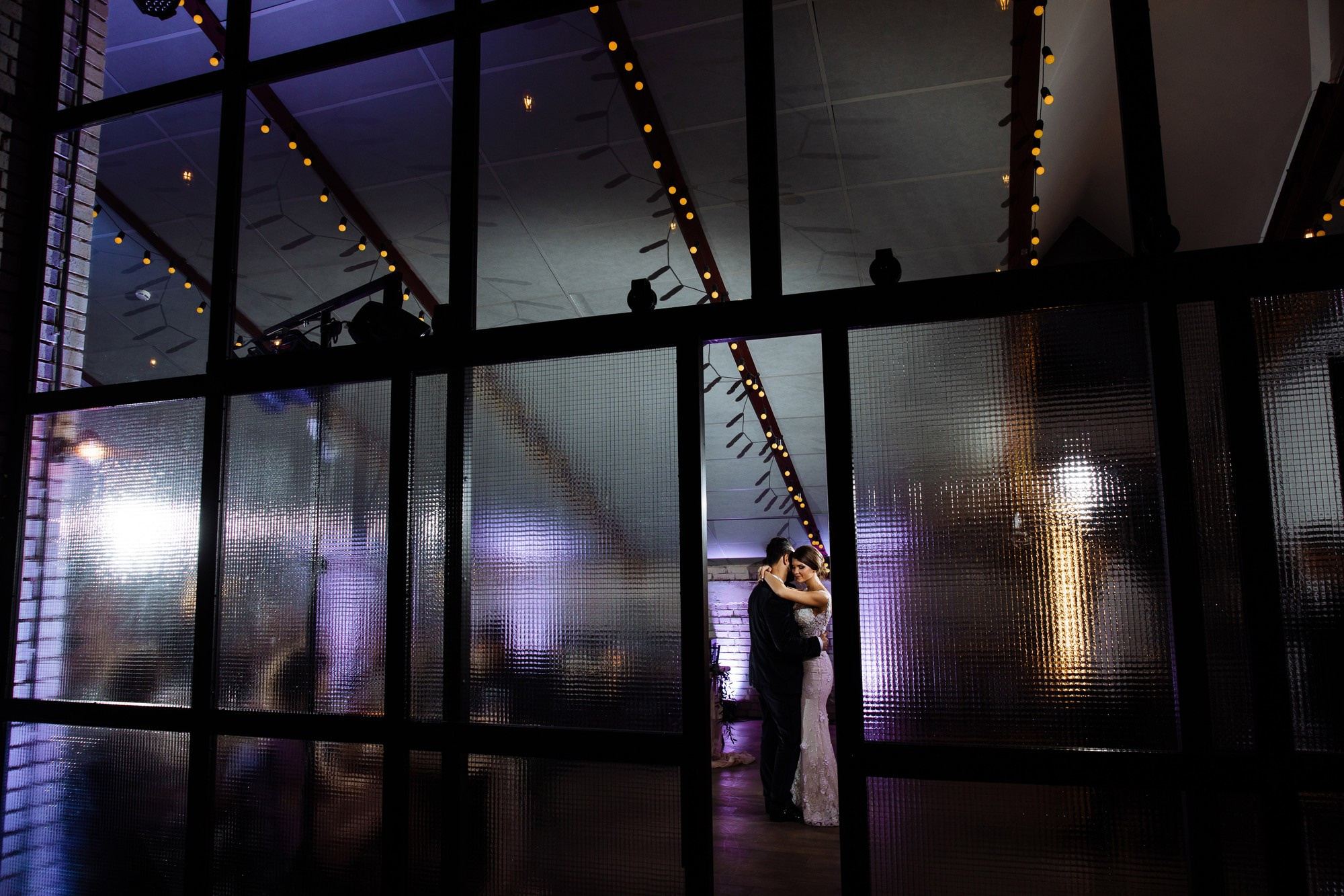 Рафкат и Лера (СПб). Лиза Каражова