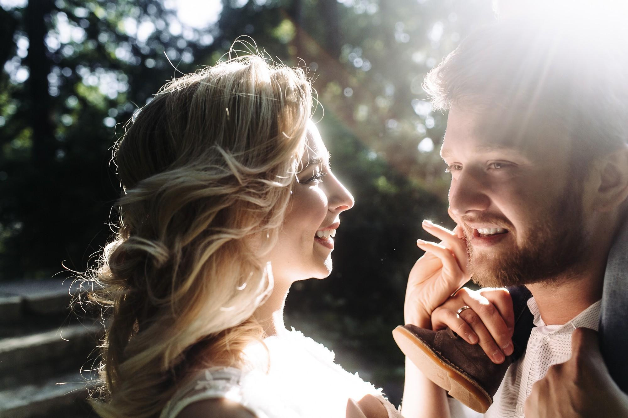 Семейная Лена Саша и Егорка. Лиза Каражова