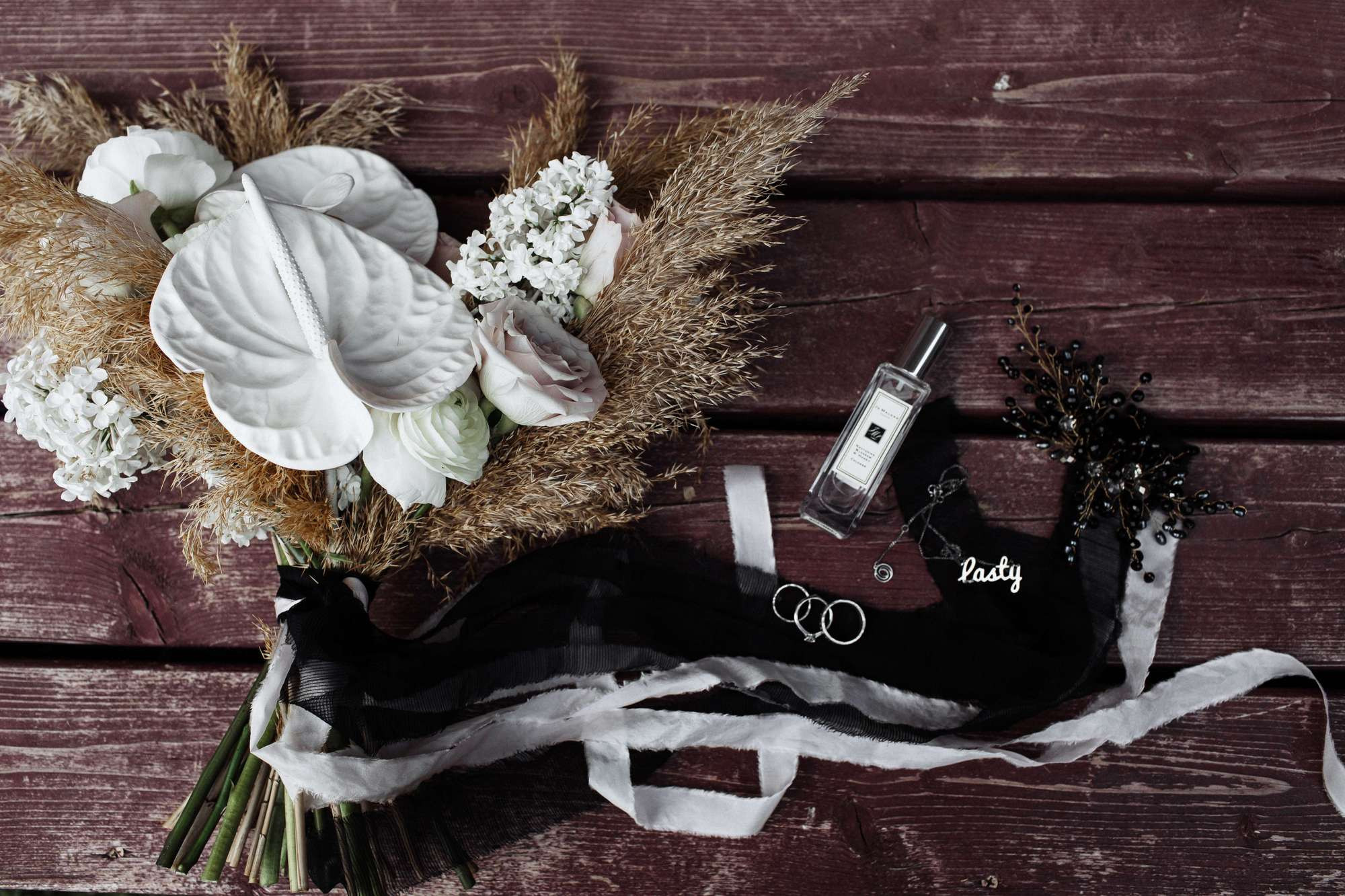 Стас и Настя (Крым). Лиза Каражова