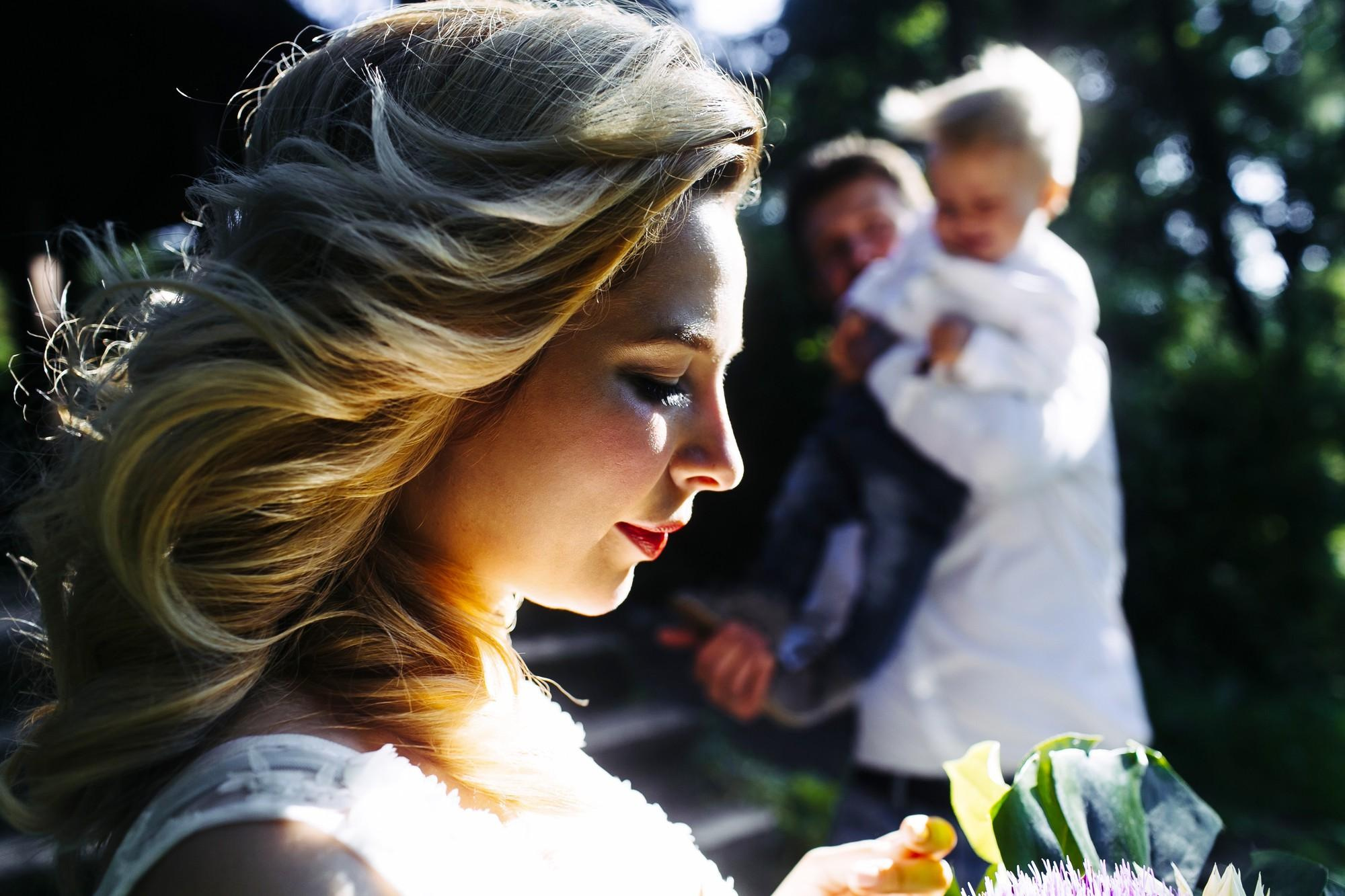 Семейная Лена Саша и Егорка. Лиза Каражова