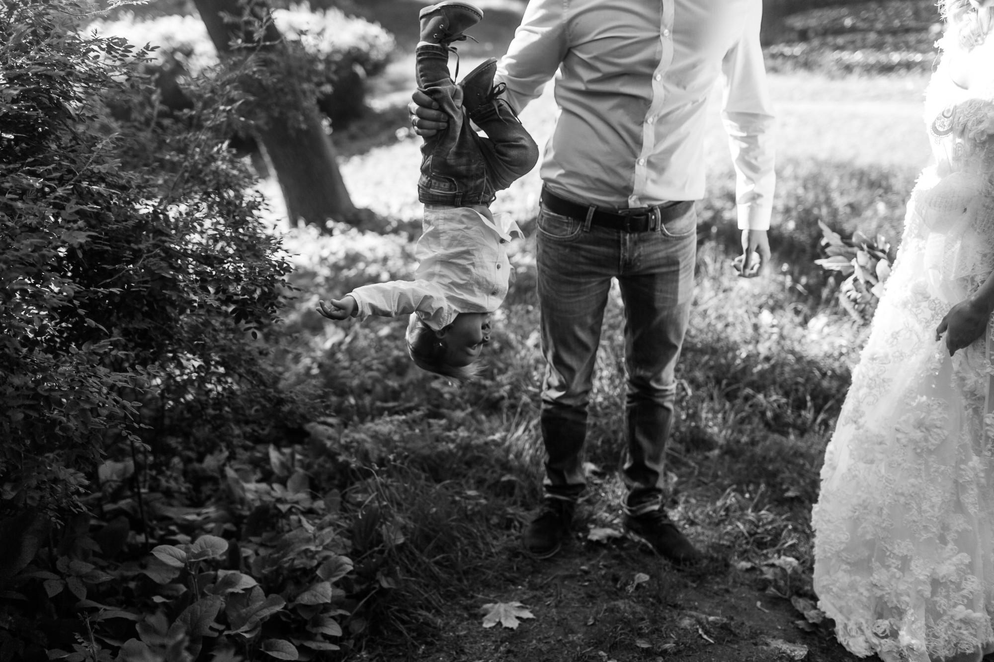 Семейная Лена Саша и Егорка. Лиза Каражова