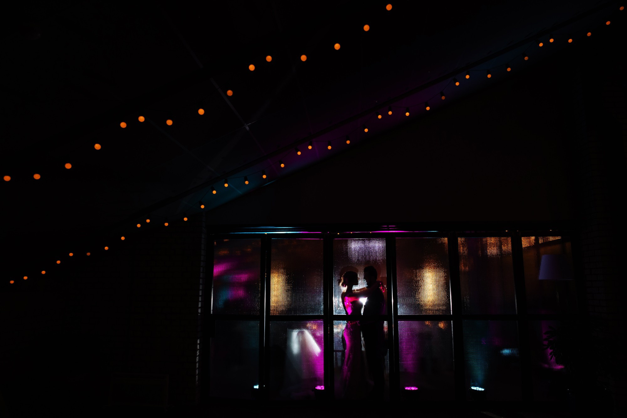 Рафкат и Лера (СПб). Лиза Каражова