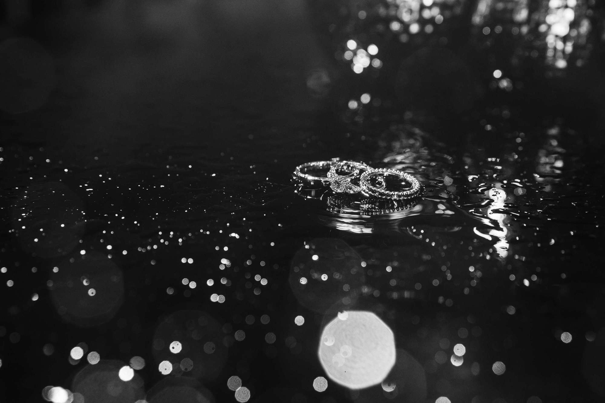 Дмитрий и Александра. Лиза Каражова