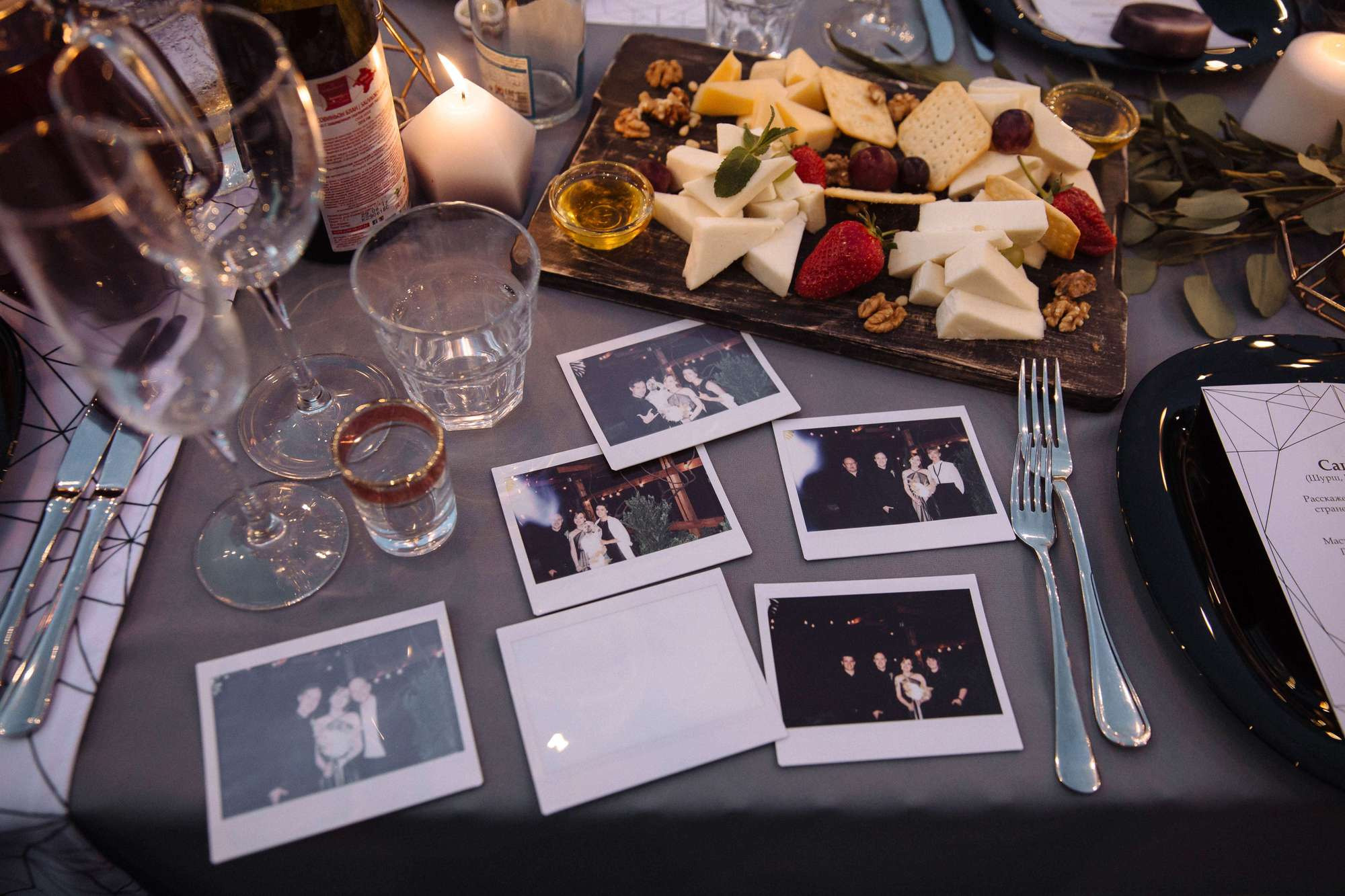 Стас и Настя (Крым). Лиза Каражова