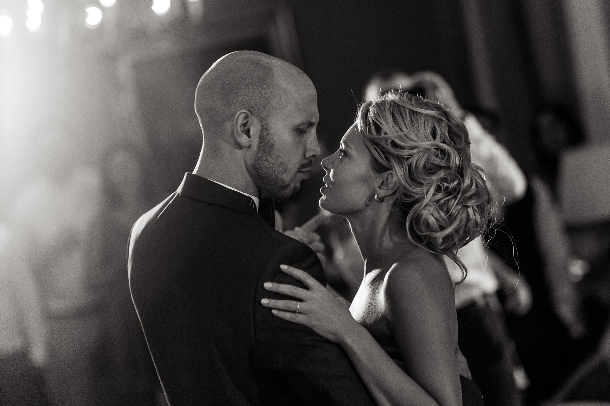 Саша и Артур (СПб). Лиза Каражова