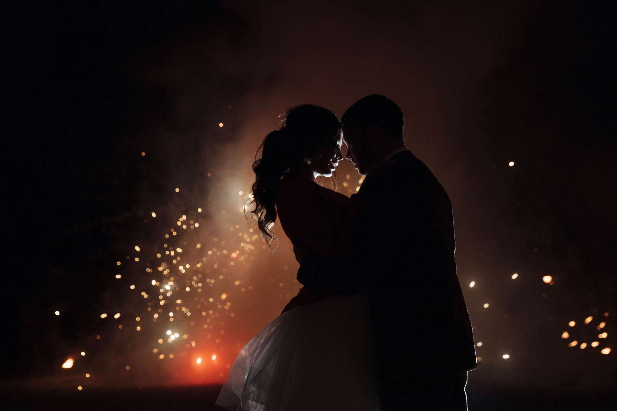 Алина и Александр. Лиза Каражова