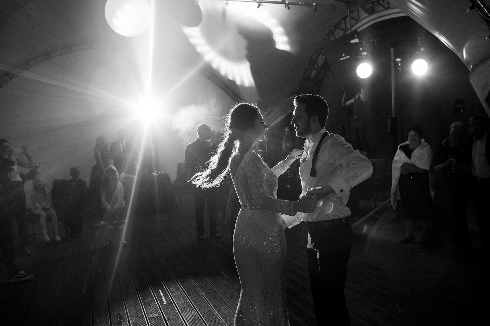 Даня и Олеся. Лиза Каражова