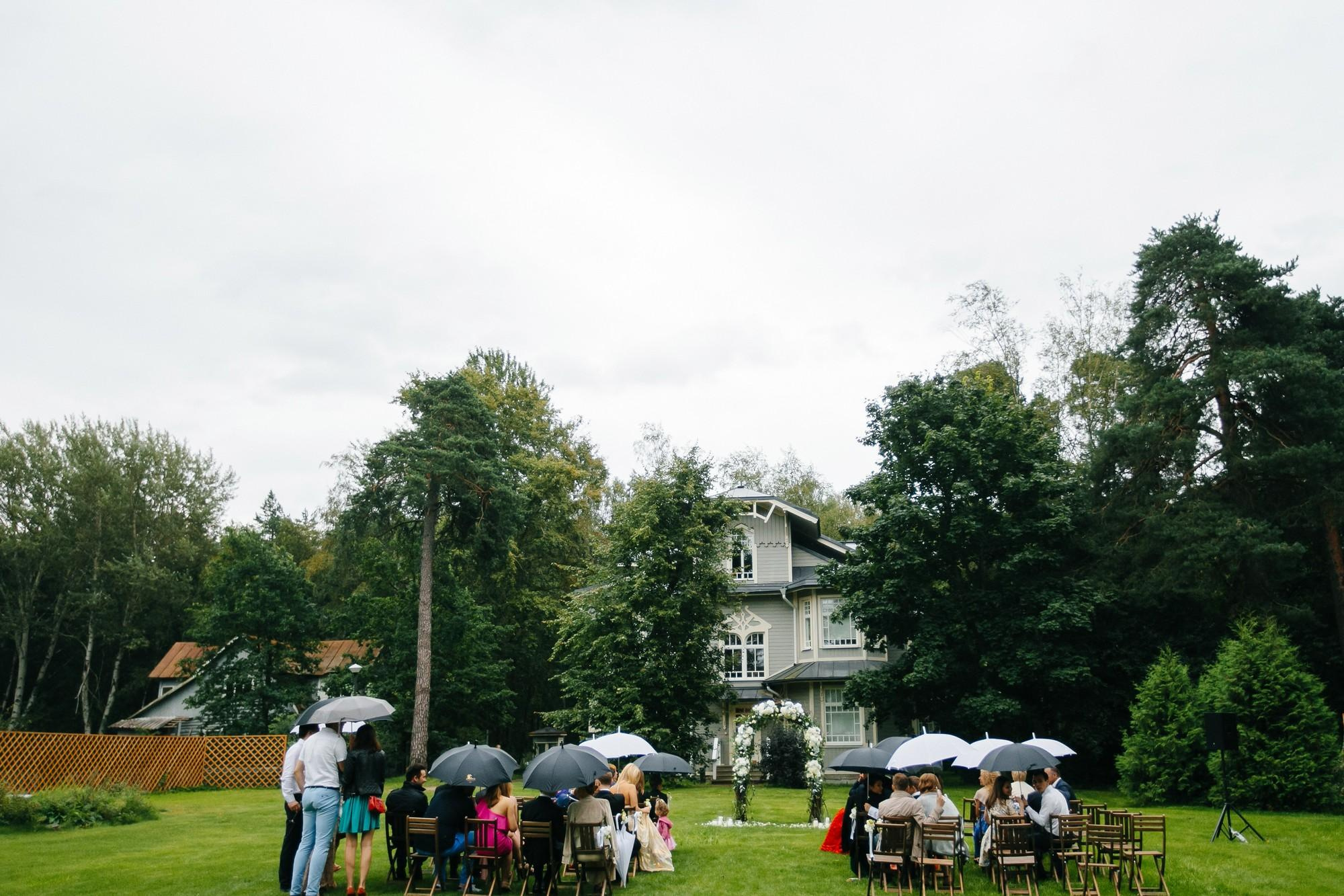 Саша и Артур (СПб). Лиза Каражова