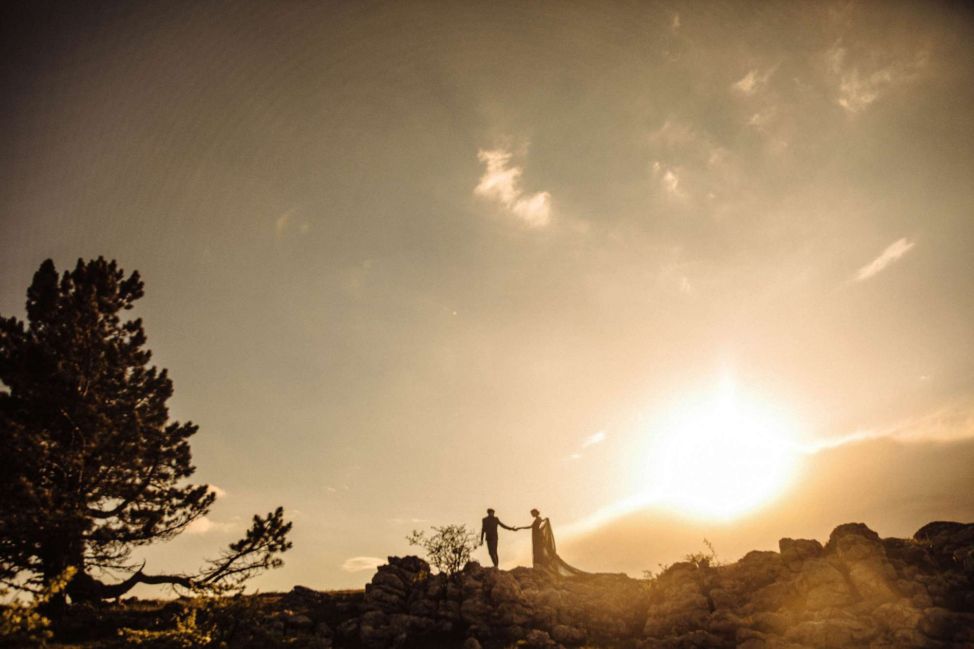 Стас и Настя (Крым). Лиза Каражова