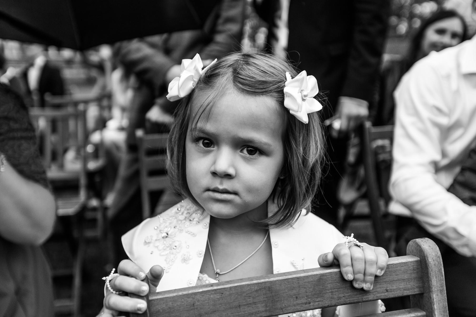 Саша и Артур (СПб). Лиза Каражова