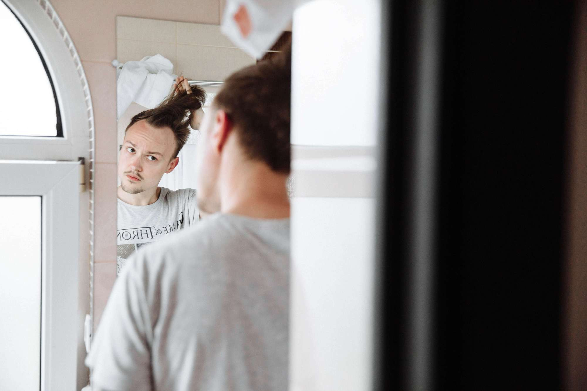 Стас и Настя (Крым). Лиза Каражова