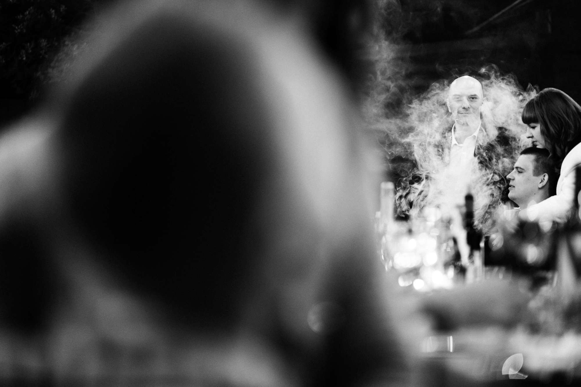 Стас и Настя (Крым). Лиза Каражова