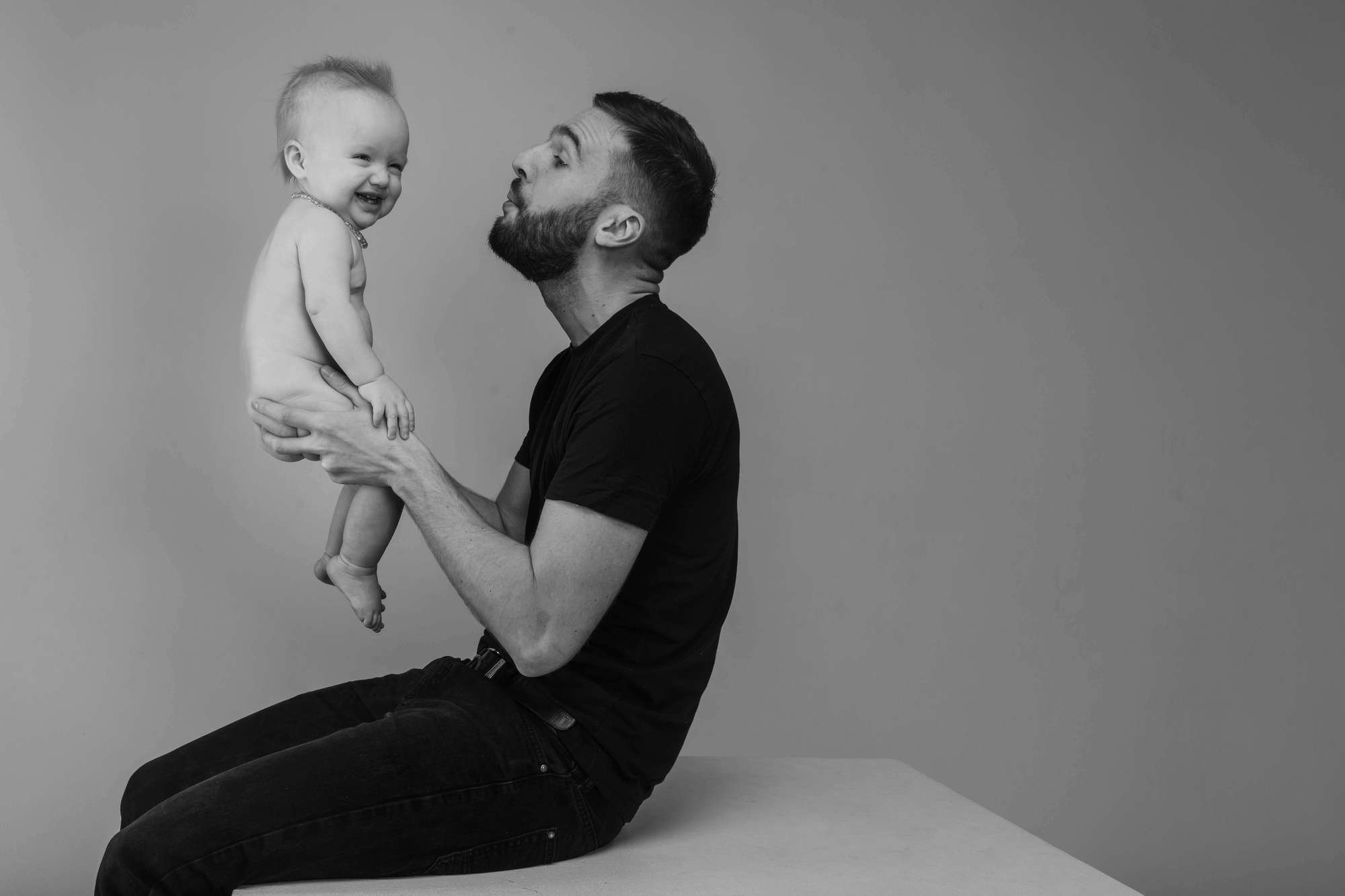 Семейная. Лиза Каражова