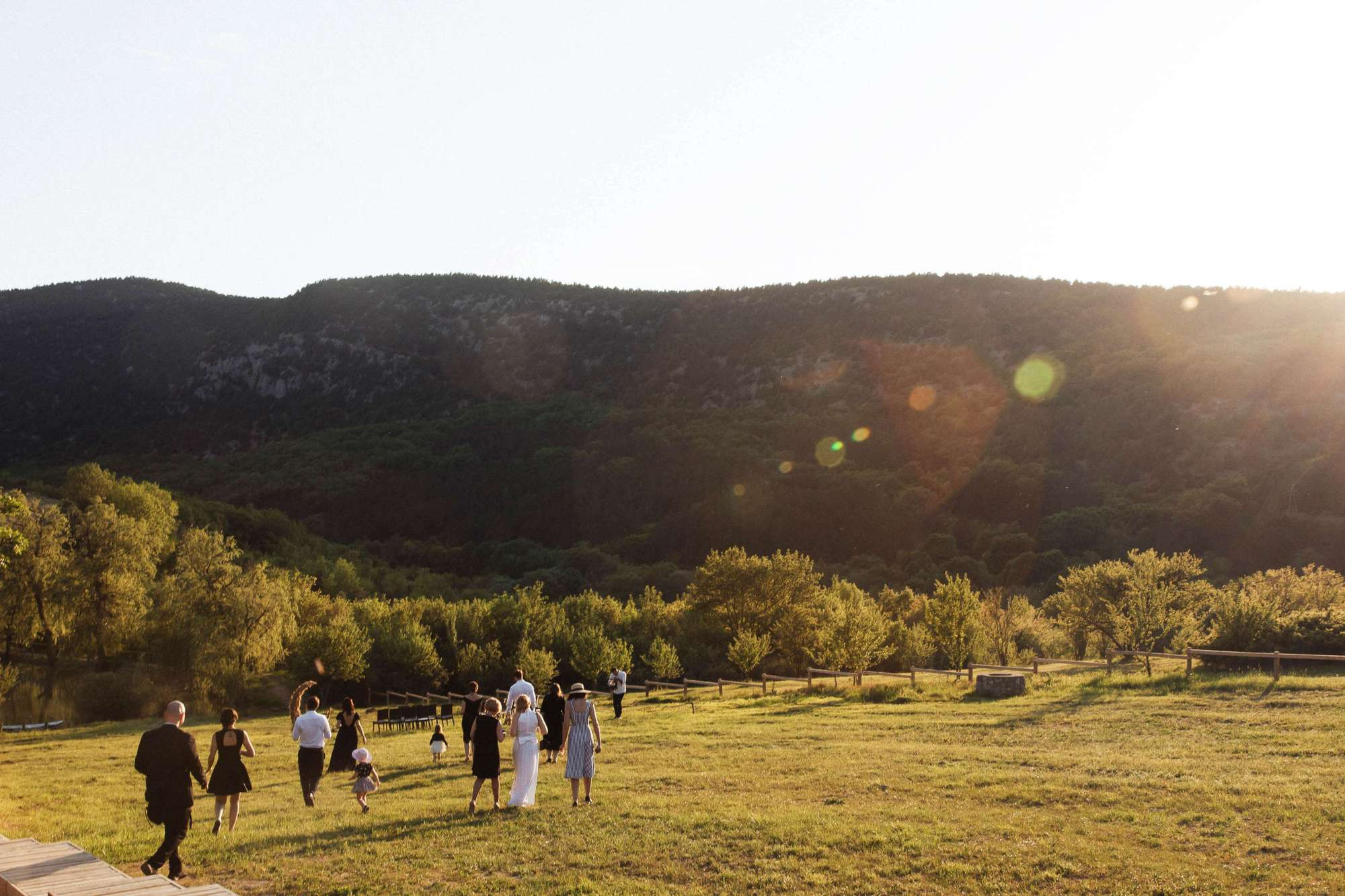 Стас и Настя (Крым). Лиза Каражова