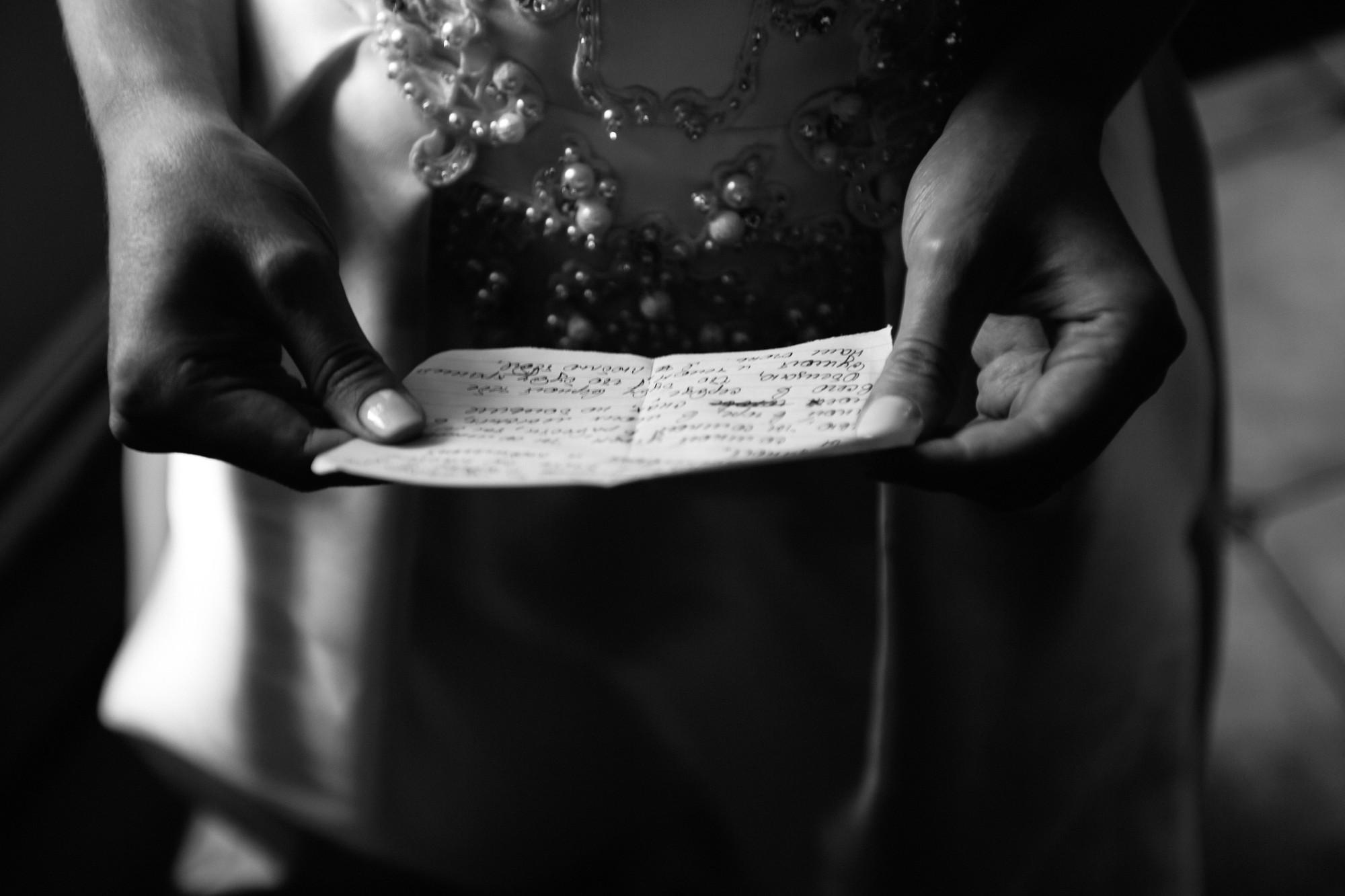 Саша и Артур (СПб). Лиза Каражова