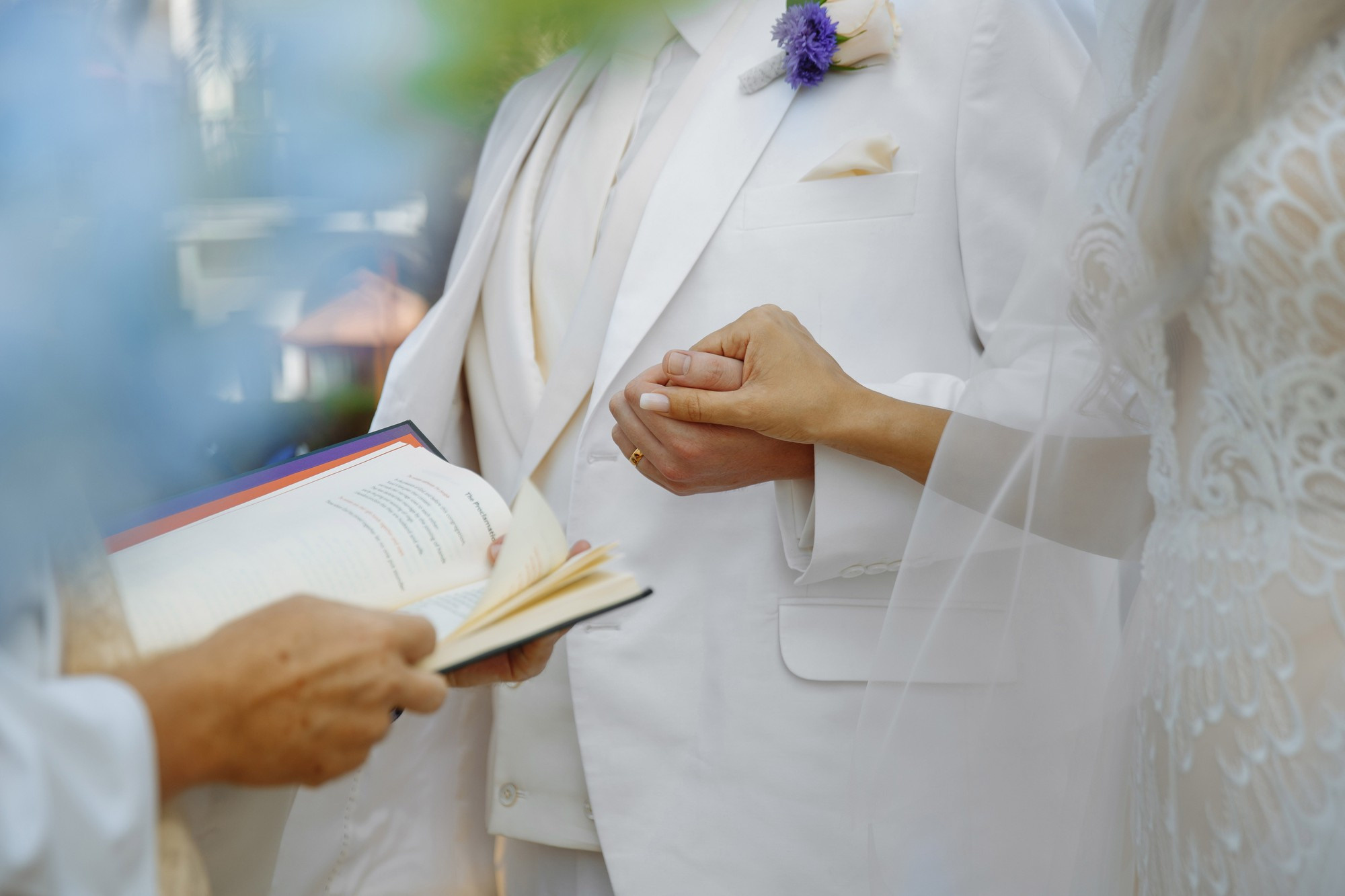 Роб и Катя (Дубай). Лиза Каражова