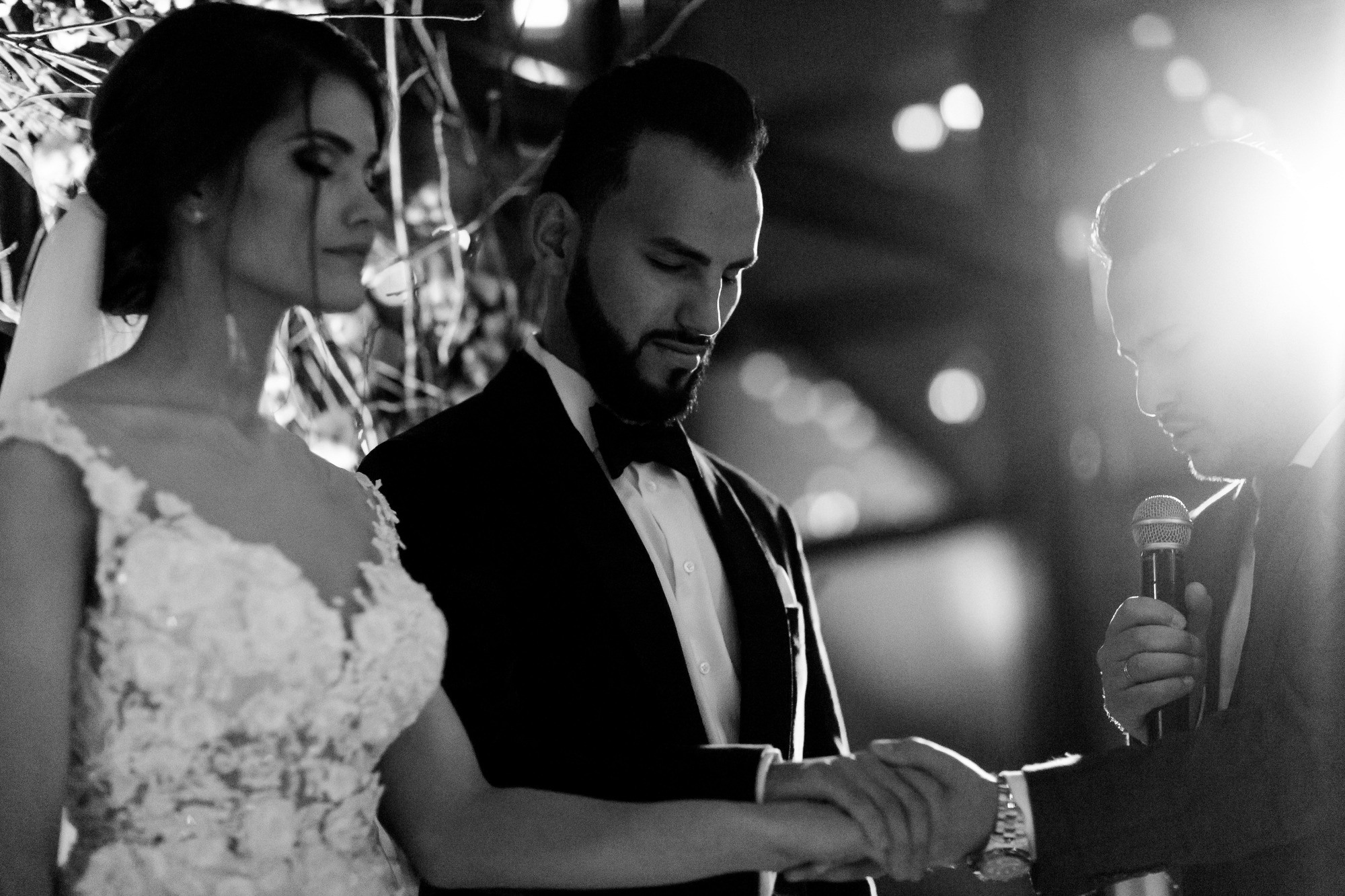 Рафкат и Лера (СПб). Лиза Каражова