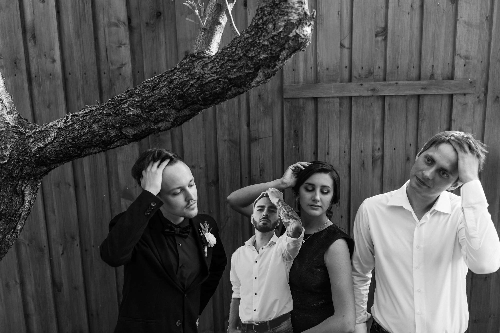 Стас и Настя (Крым). Лиза Каражова