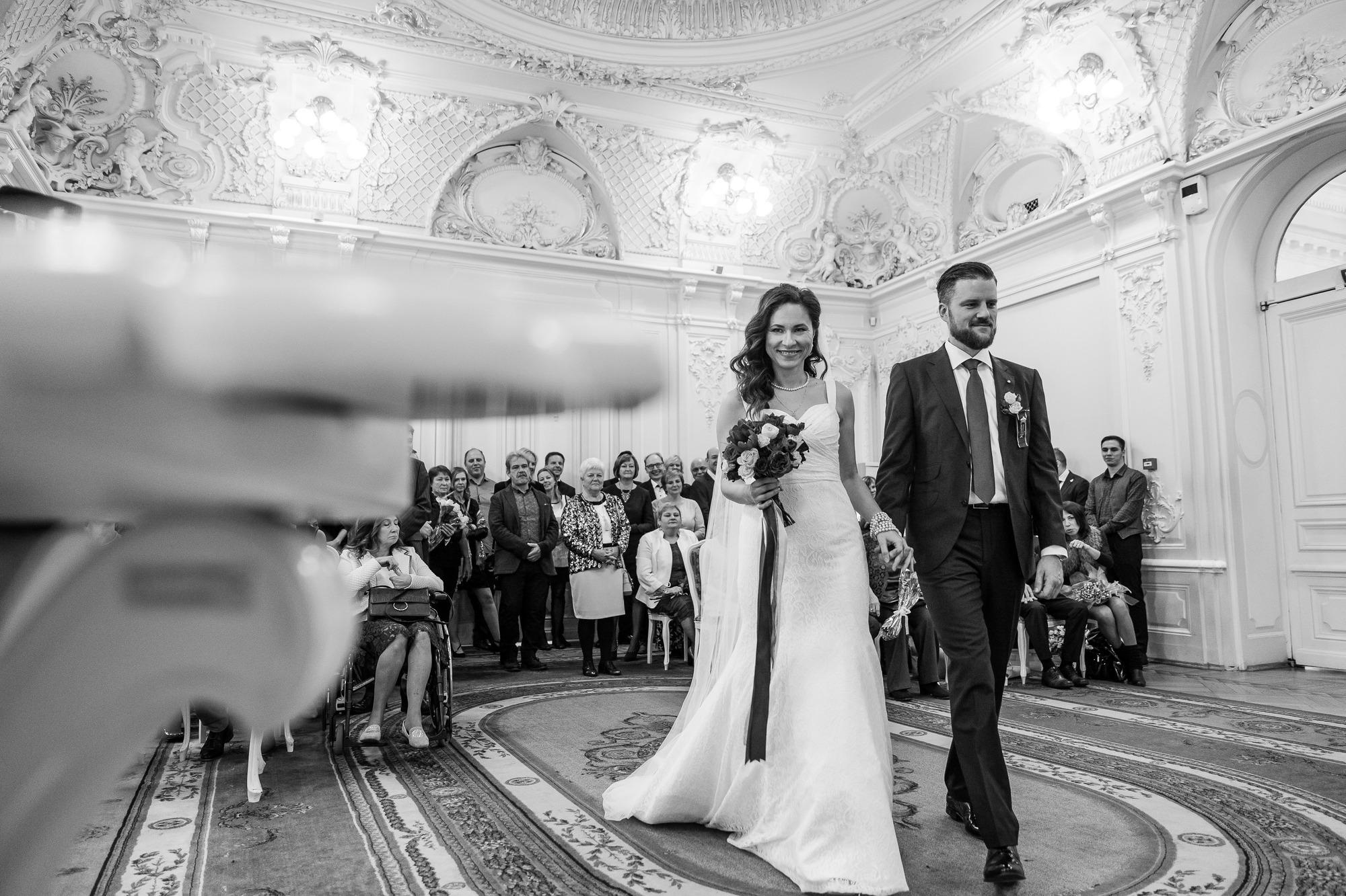 Люба и Дэвид (Бельгийцы в Питере). Лиза Каражова