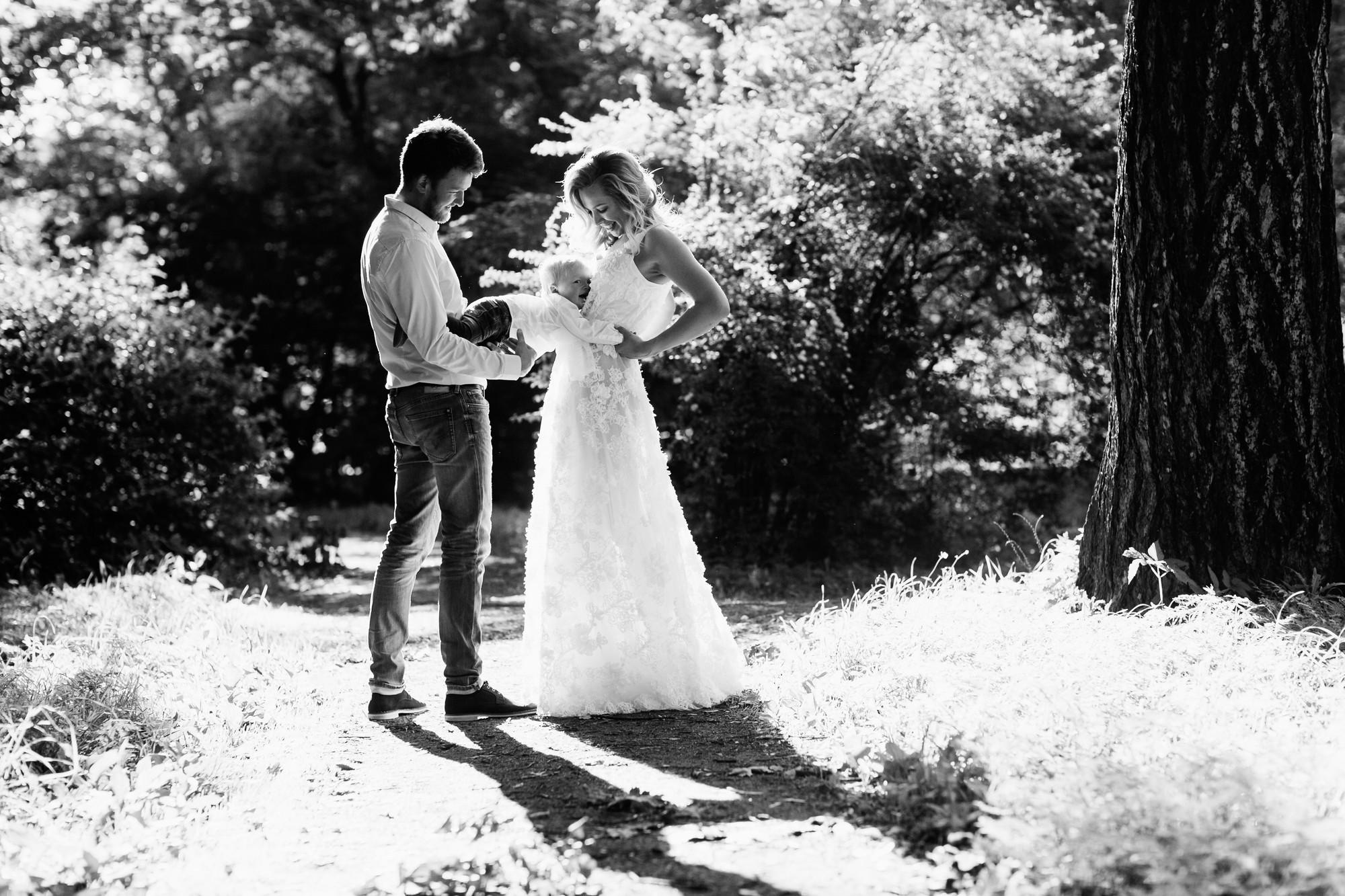 Семейная Лена Саша и Егорка. Лиза Каражова