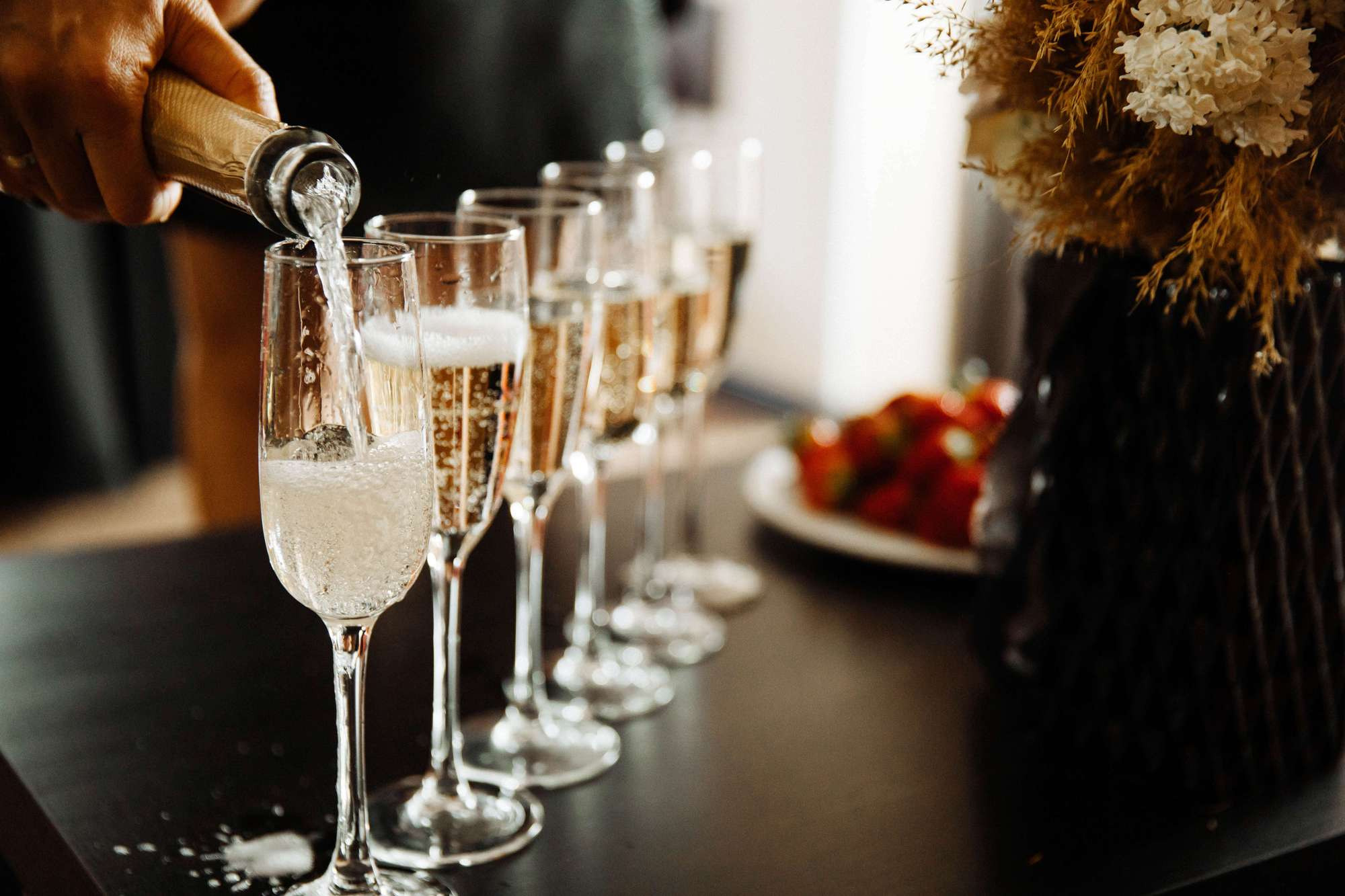 Стас и Настя (Крым). Лиза Каражова