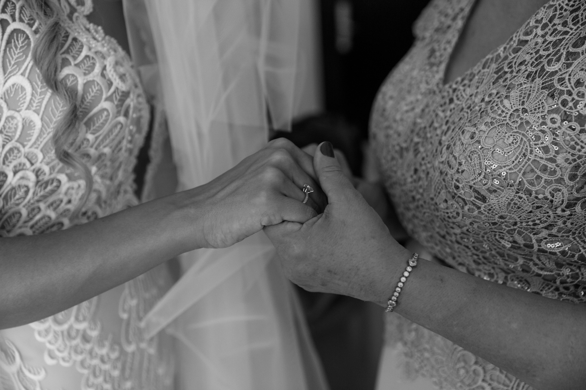 Роб и Катя (Дубай). Лиза Каражова