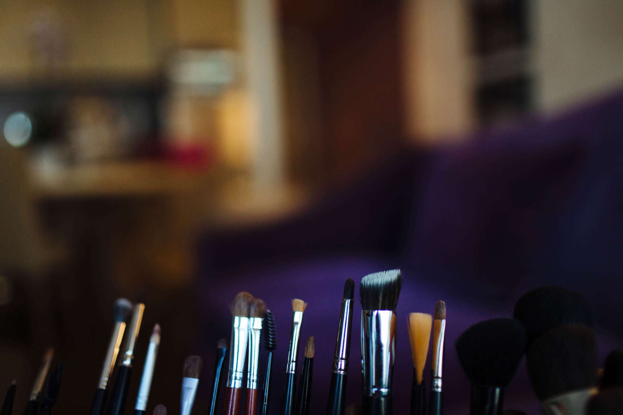 Евгений и Ксения (Комо). Лиза Каражова