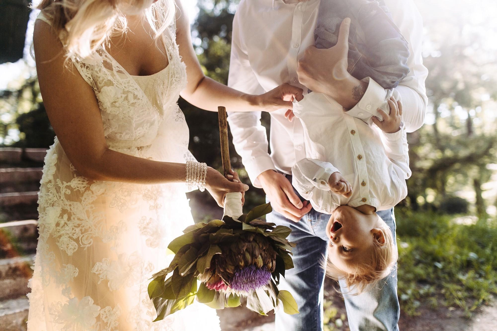 Семейная Лена Саша и Егорка. Лиза Каражова