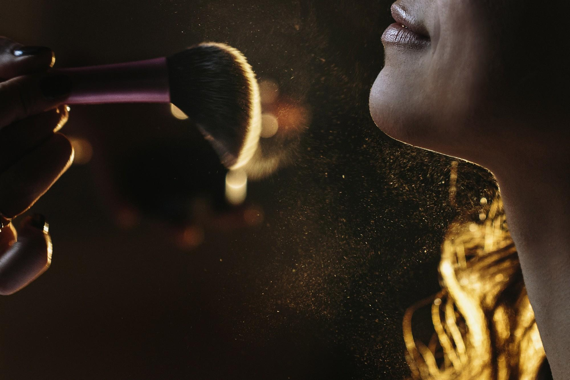 Люба и Дэвид (Бельгийцы в Питере). Лиза Каражова