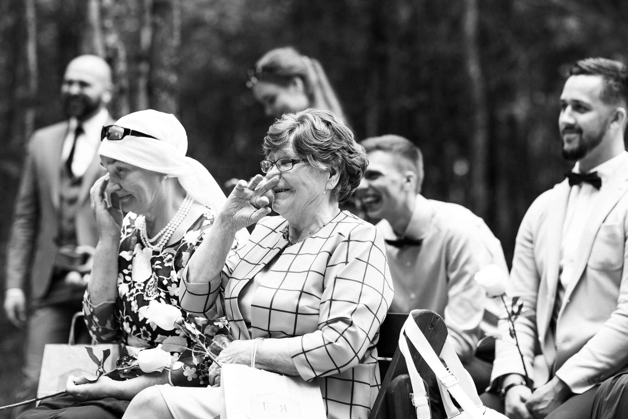 Яна и Егор. Лиза Каражова