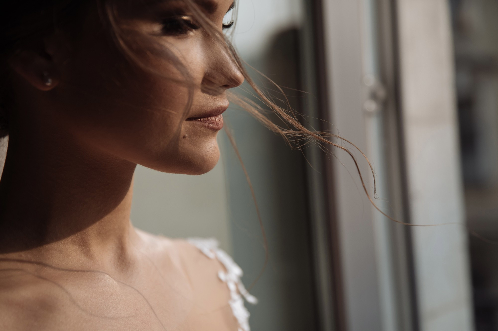 Рафкат и Лера (СПб). Лиза Каражова