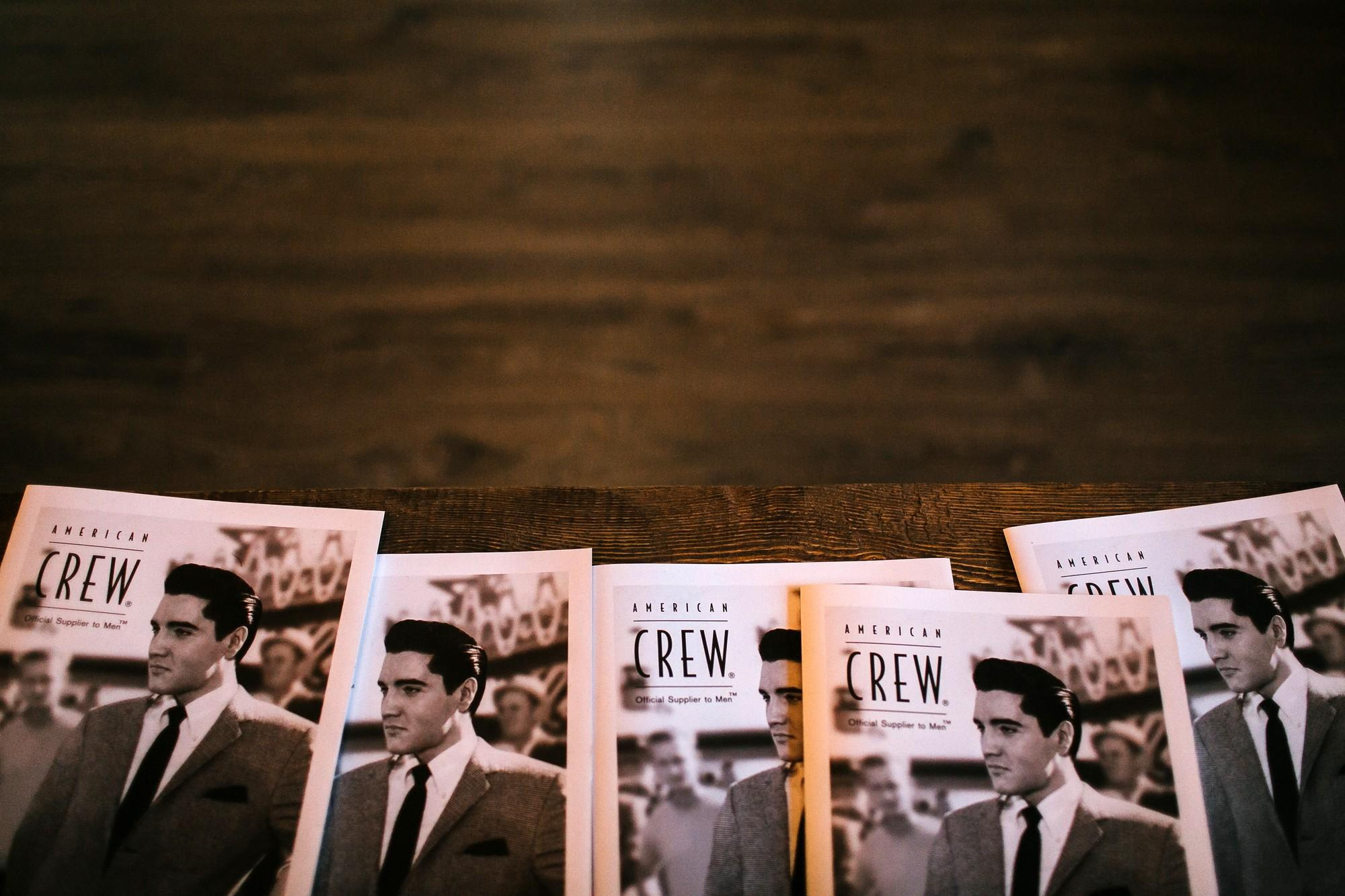 Радмилла и Даня. Лиза Каражова