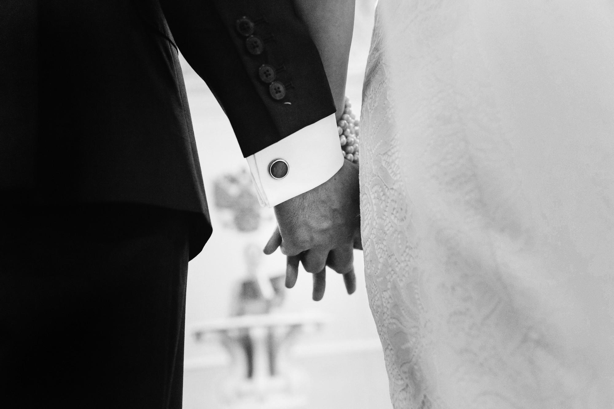 Люба и Дэвид (Бельгийцы в Питере). Лиза Каражова