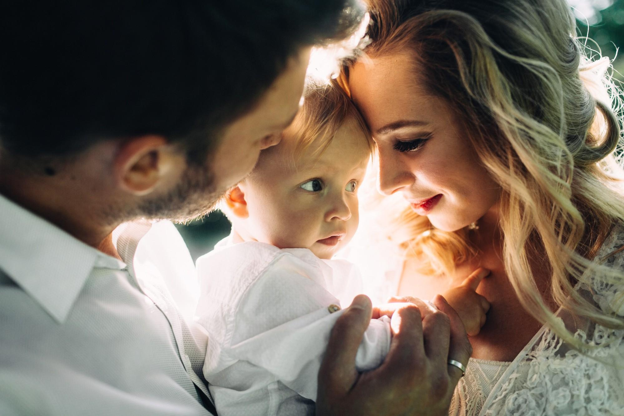 Семейная Лена Саша и Егорка. Лиза Каражова