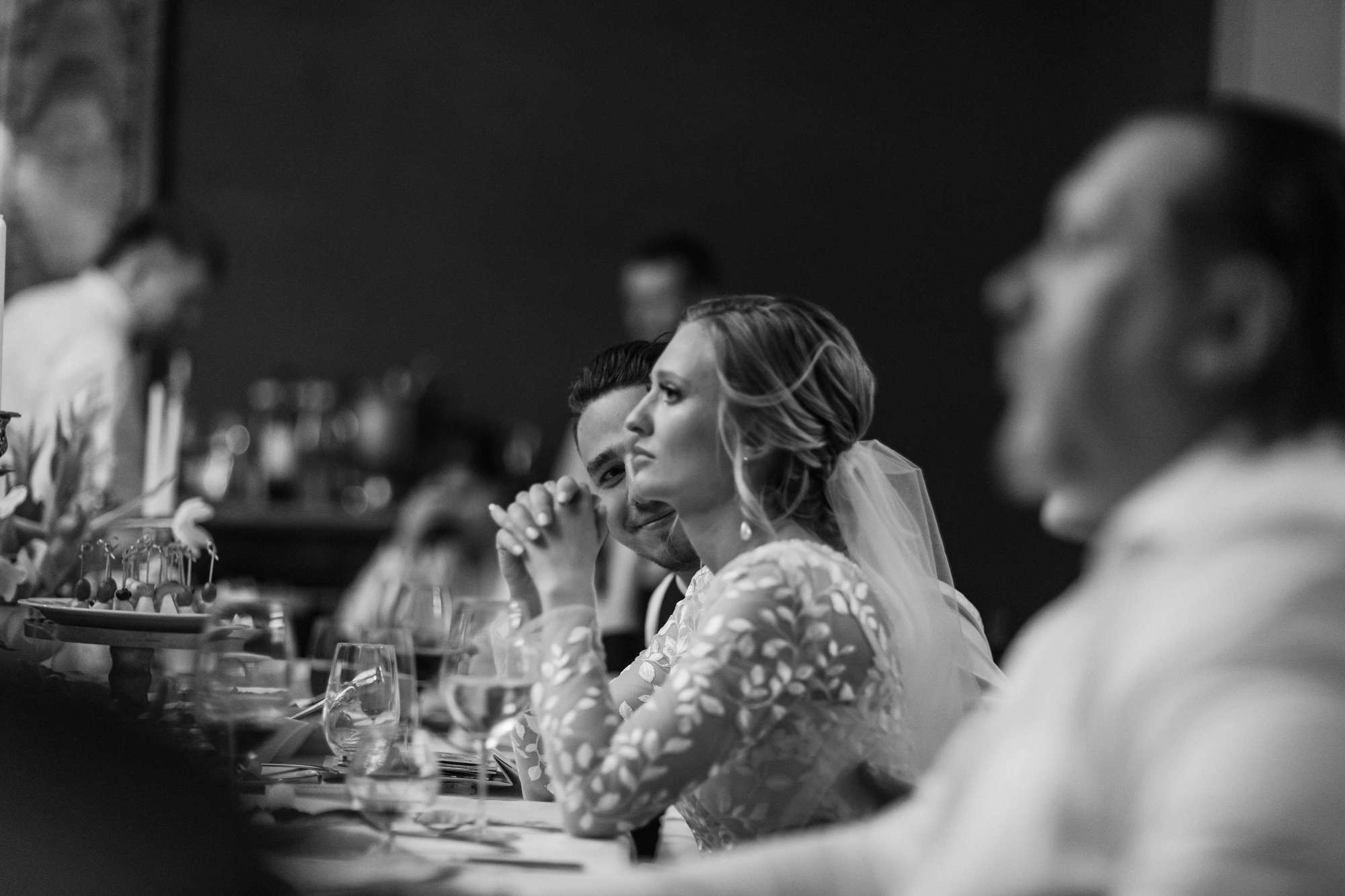 Настя и Вадим. Лиза Каражова