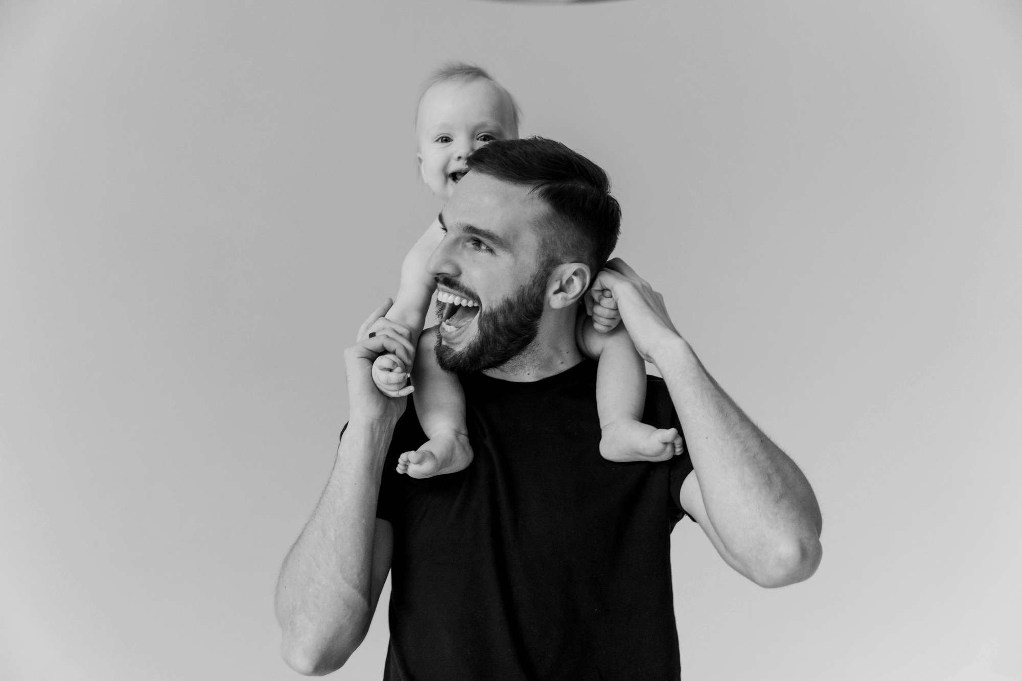 Семейная. Лиза Каражова