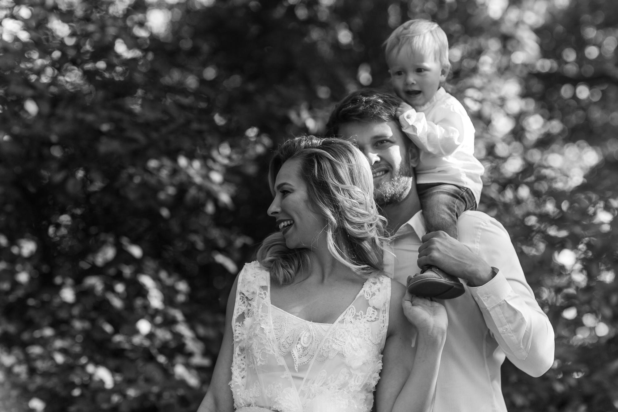 Семейная Лена Саша и Егорка. Лиза Каражова