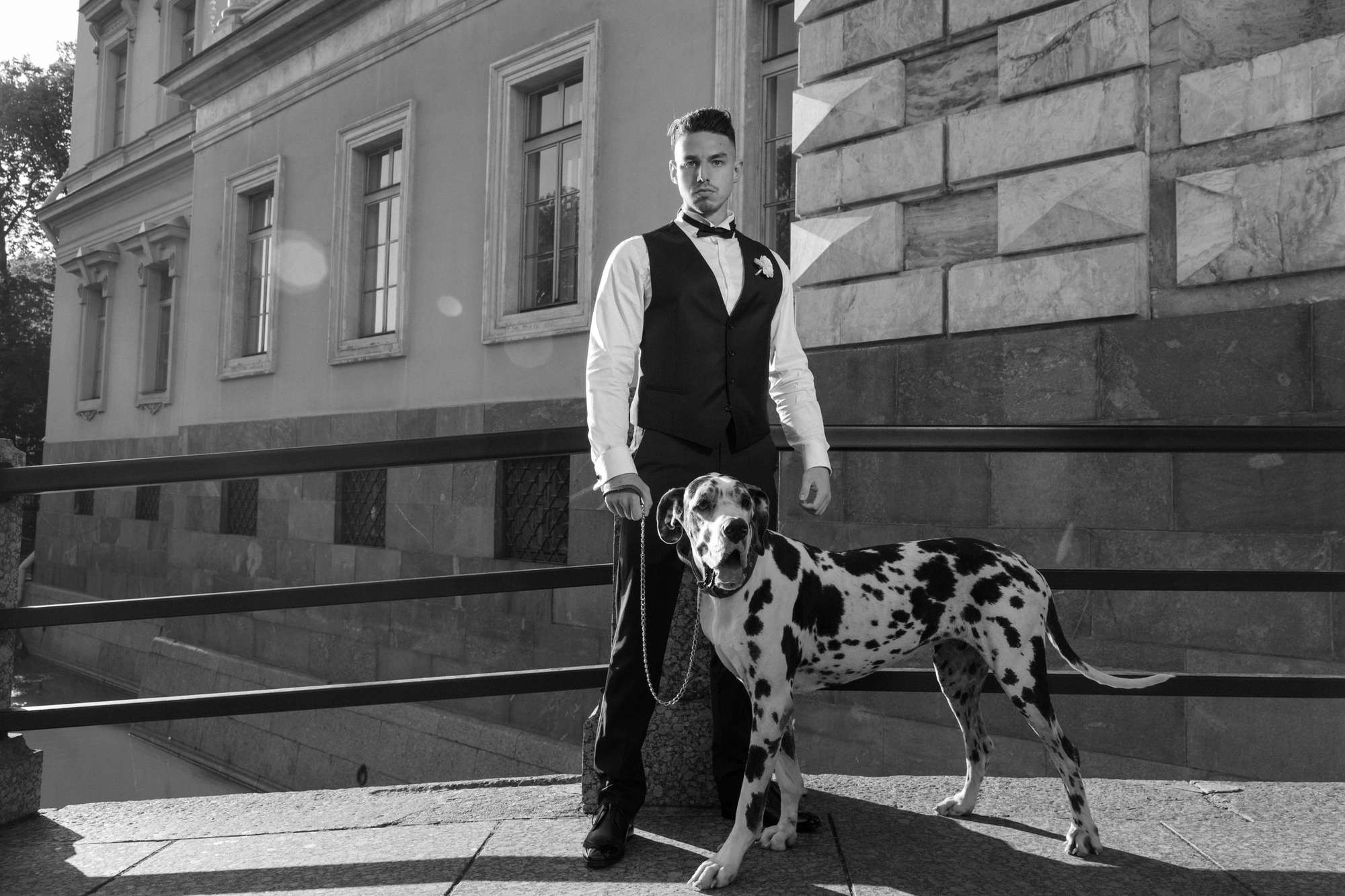 Пару часов для двоих. Лиза Каражова