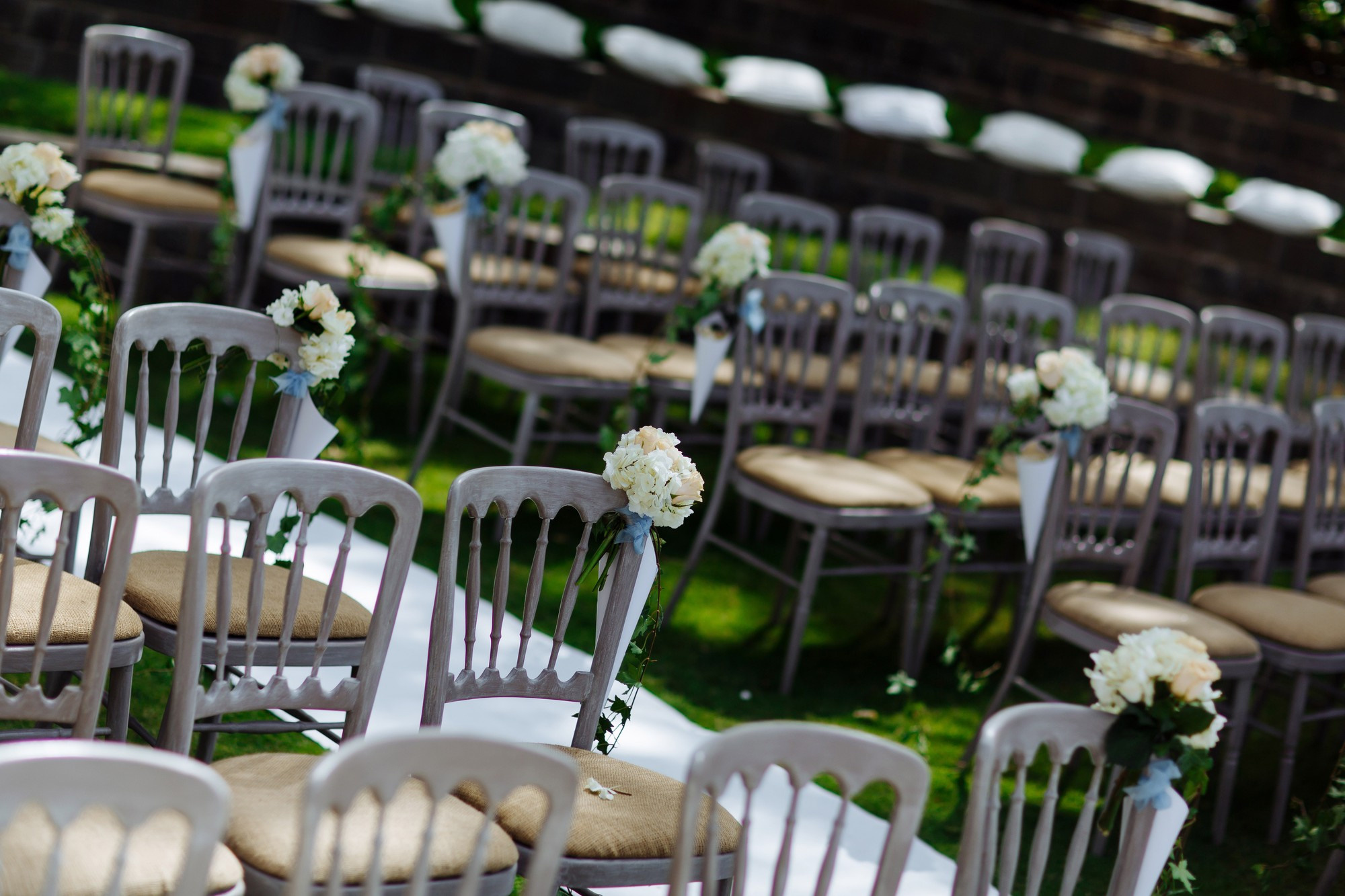 Роб и Катя (Дубай). Лиза Каражова