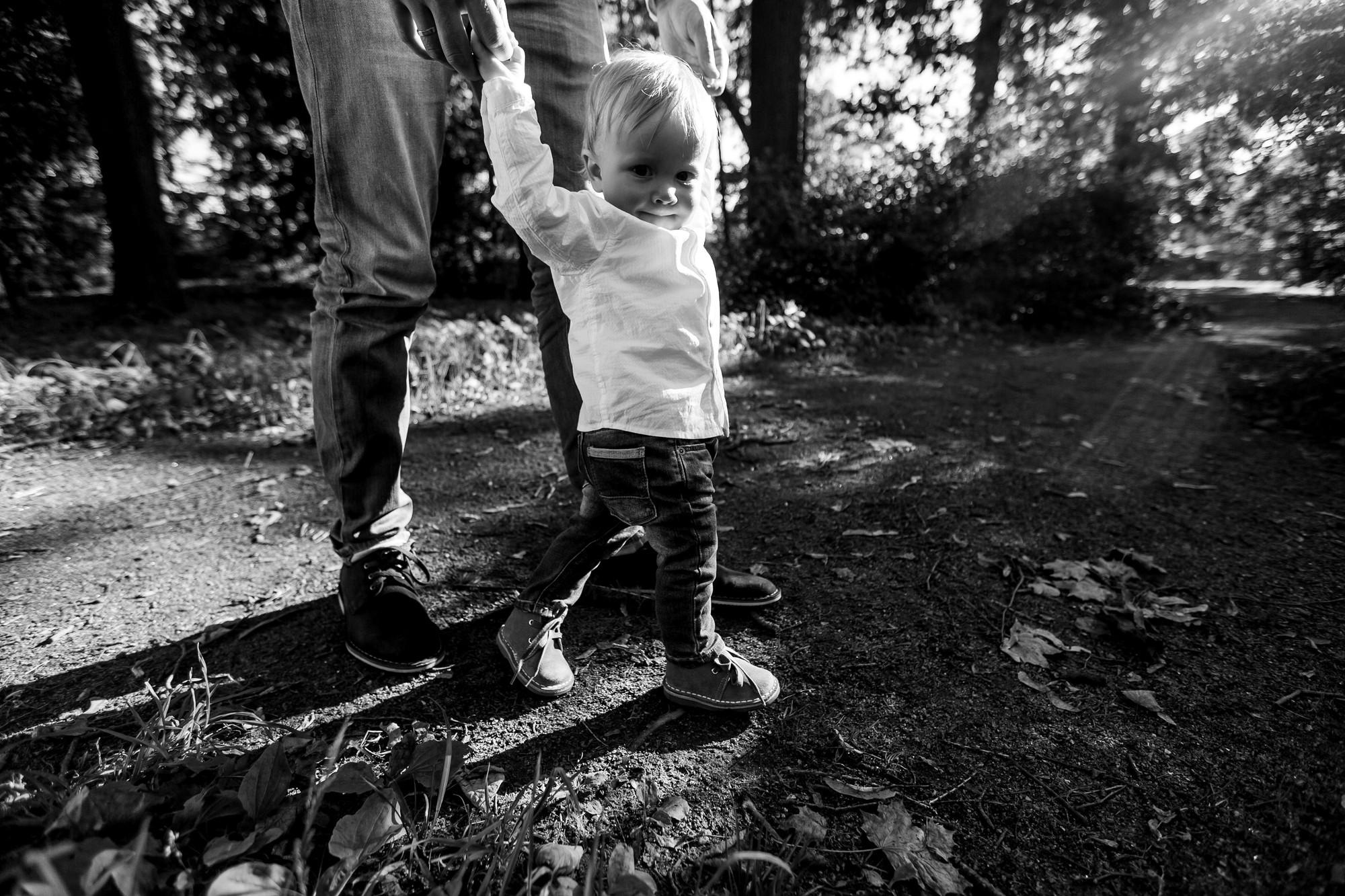 Семейная Лена Саша и Егорка. Лиза Каражова