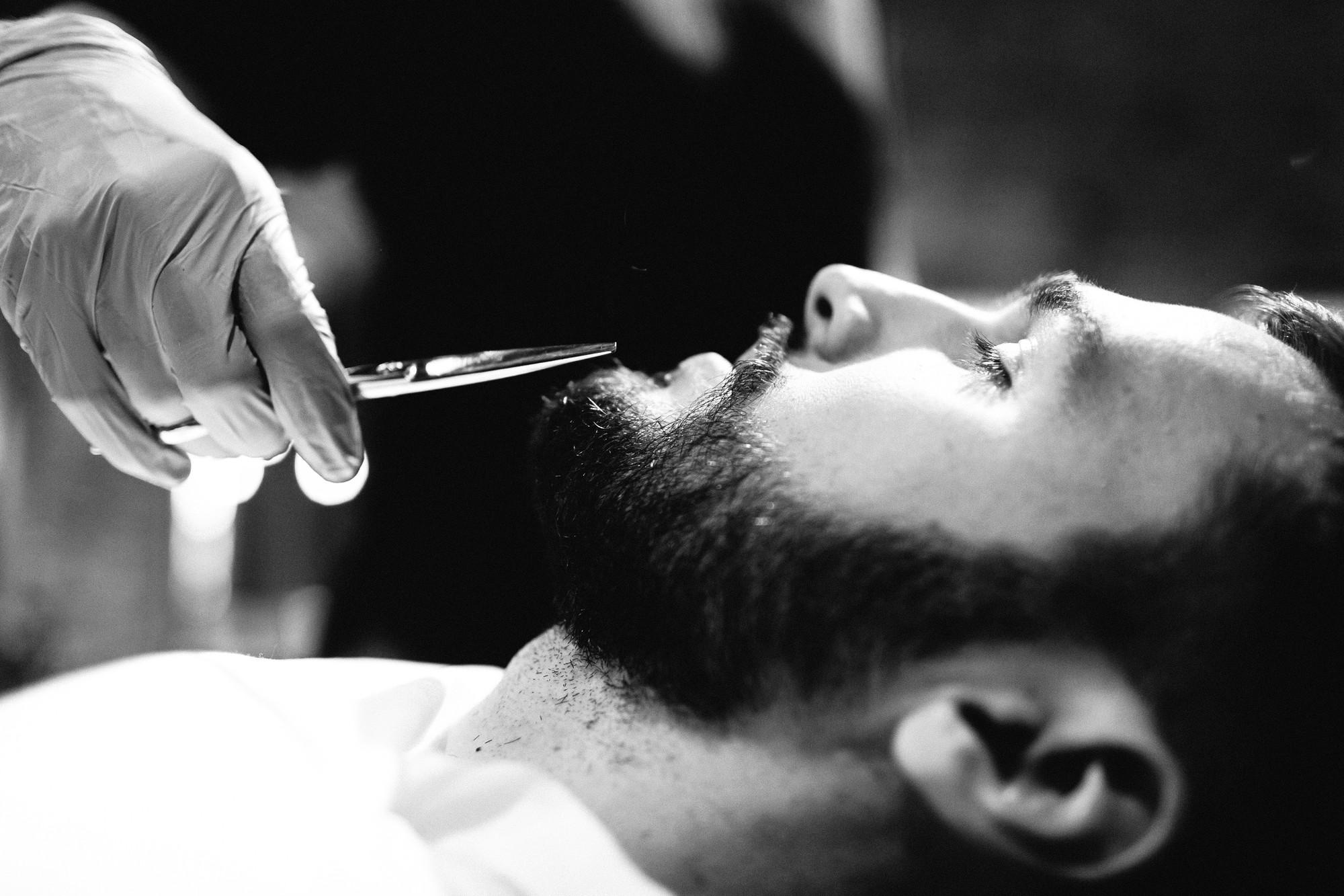 Радмилла и Даня. Лиза Каражова