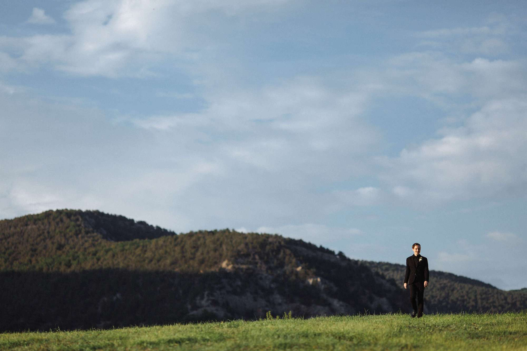 Стас и Настя (Крым). Лиза Каражова