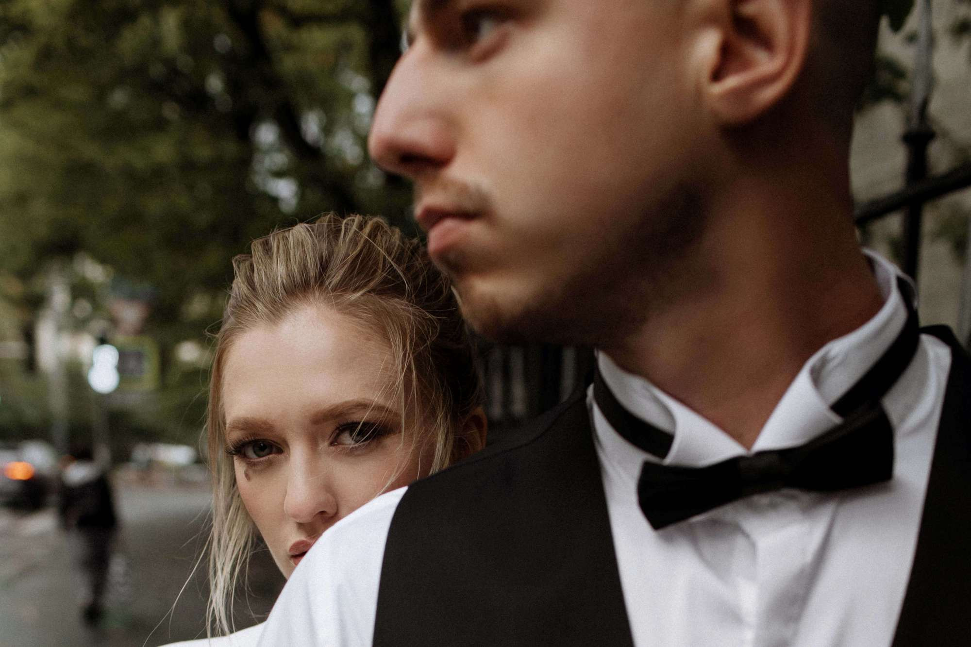 Пару часов для двоих. Лиза Каражова