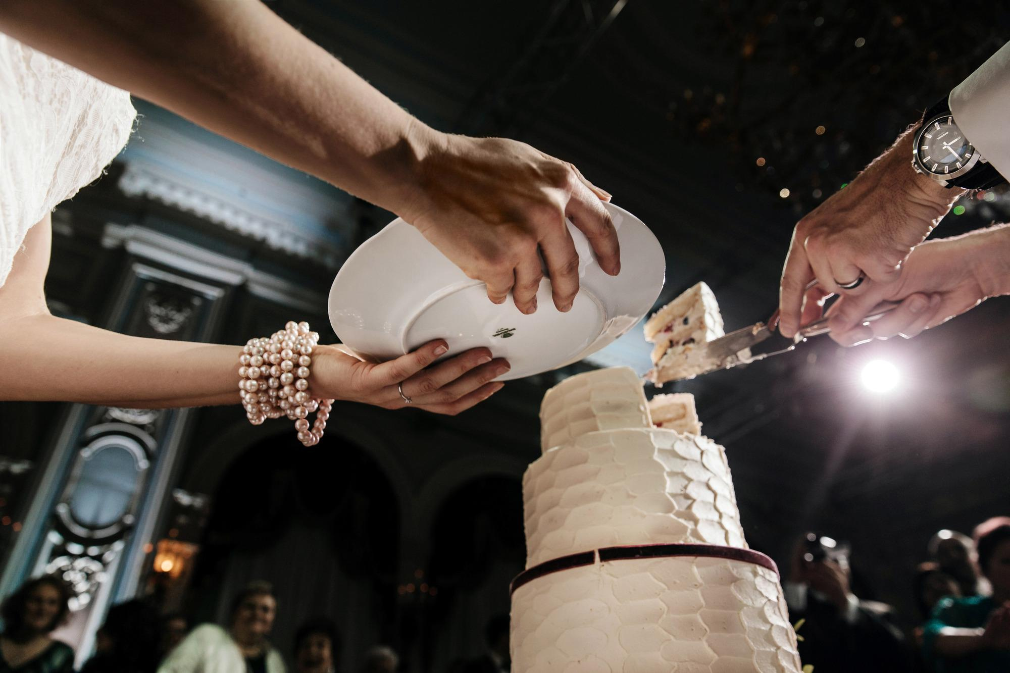 Люба и Дэвид (Бельгийцы в Питере). Лиза Каражова