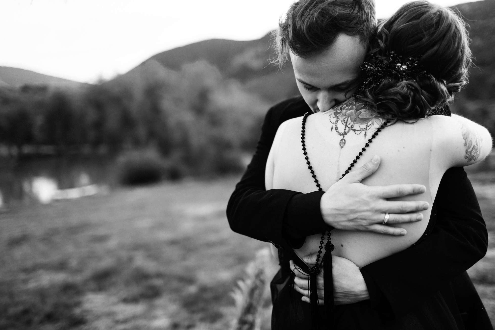 Стас и Настя (Крым). Лиза Каражова