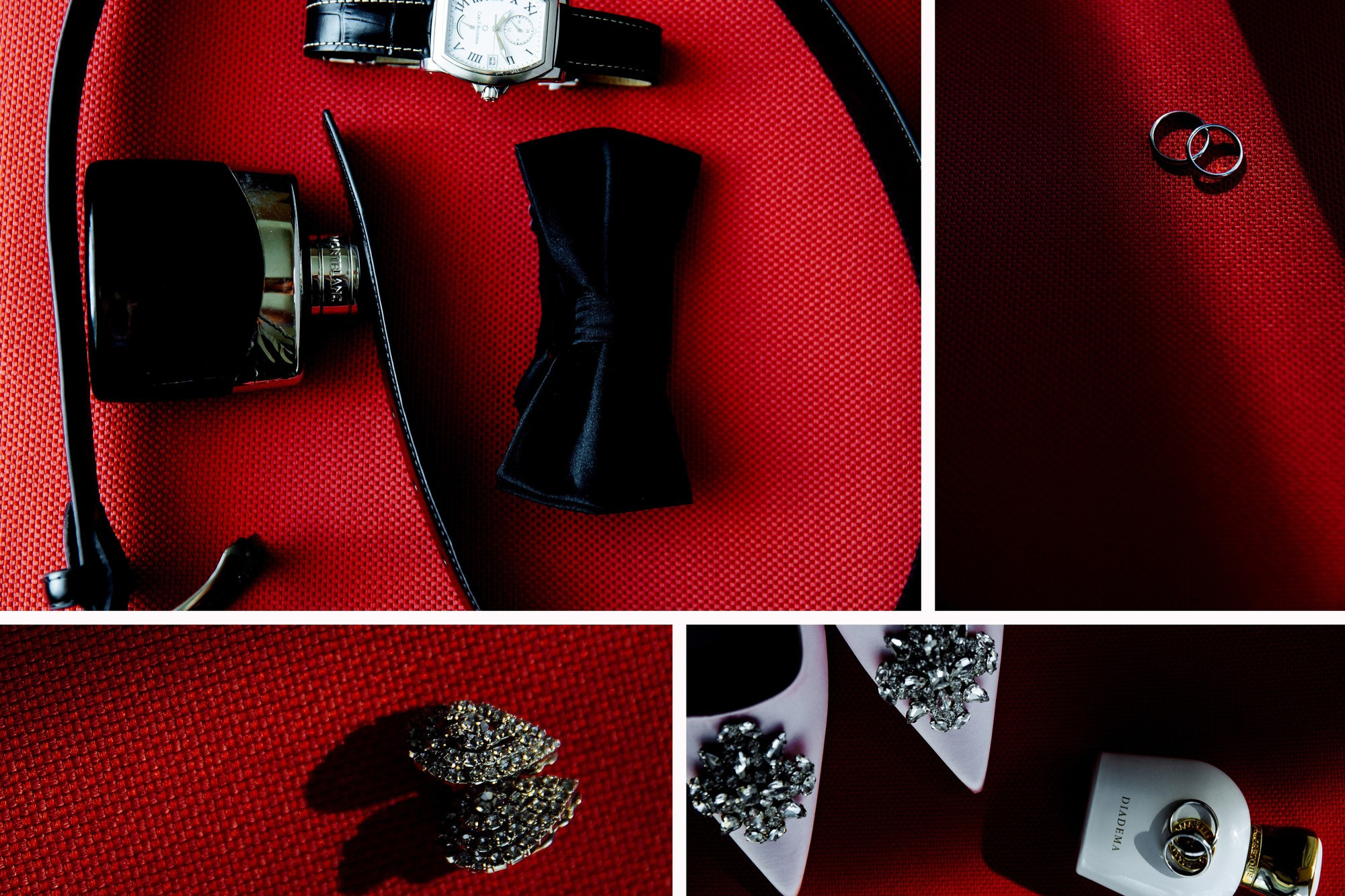 Даша и Артем (Москва). Лиза Каражова