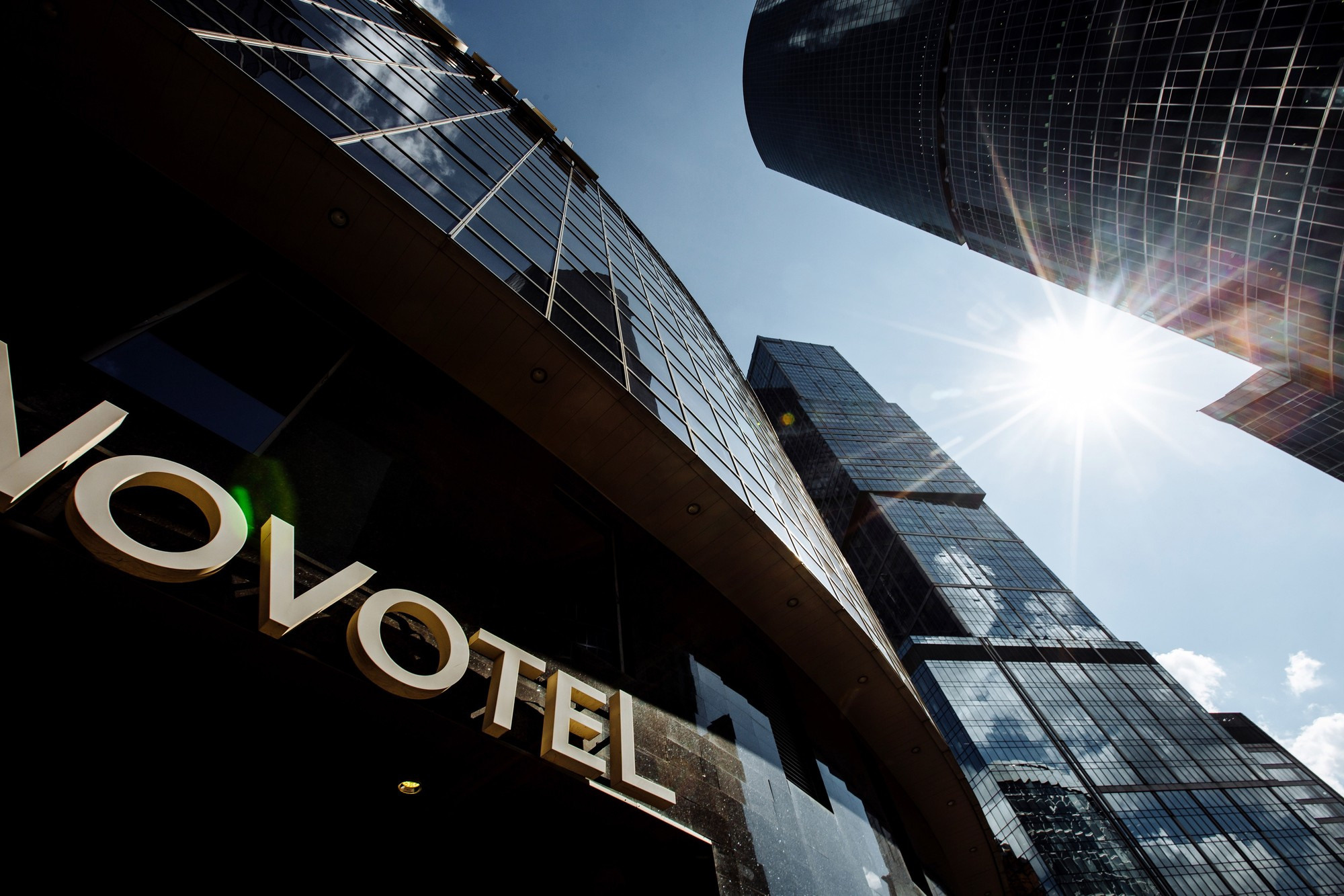 Даша и Артем (Москва). Лиза Каражова