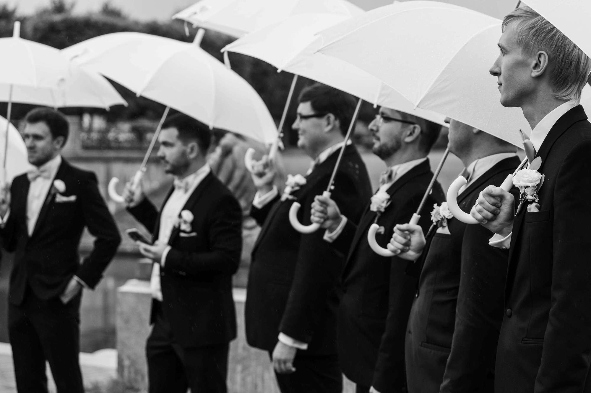 Анастасия и Дмитрий. Лиза Каражова