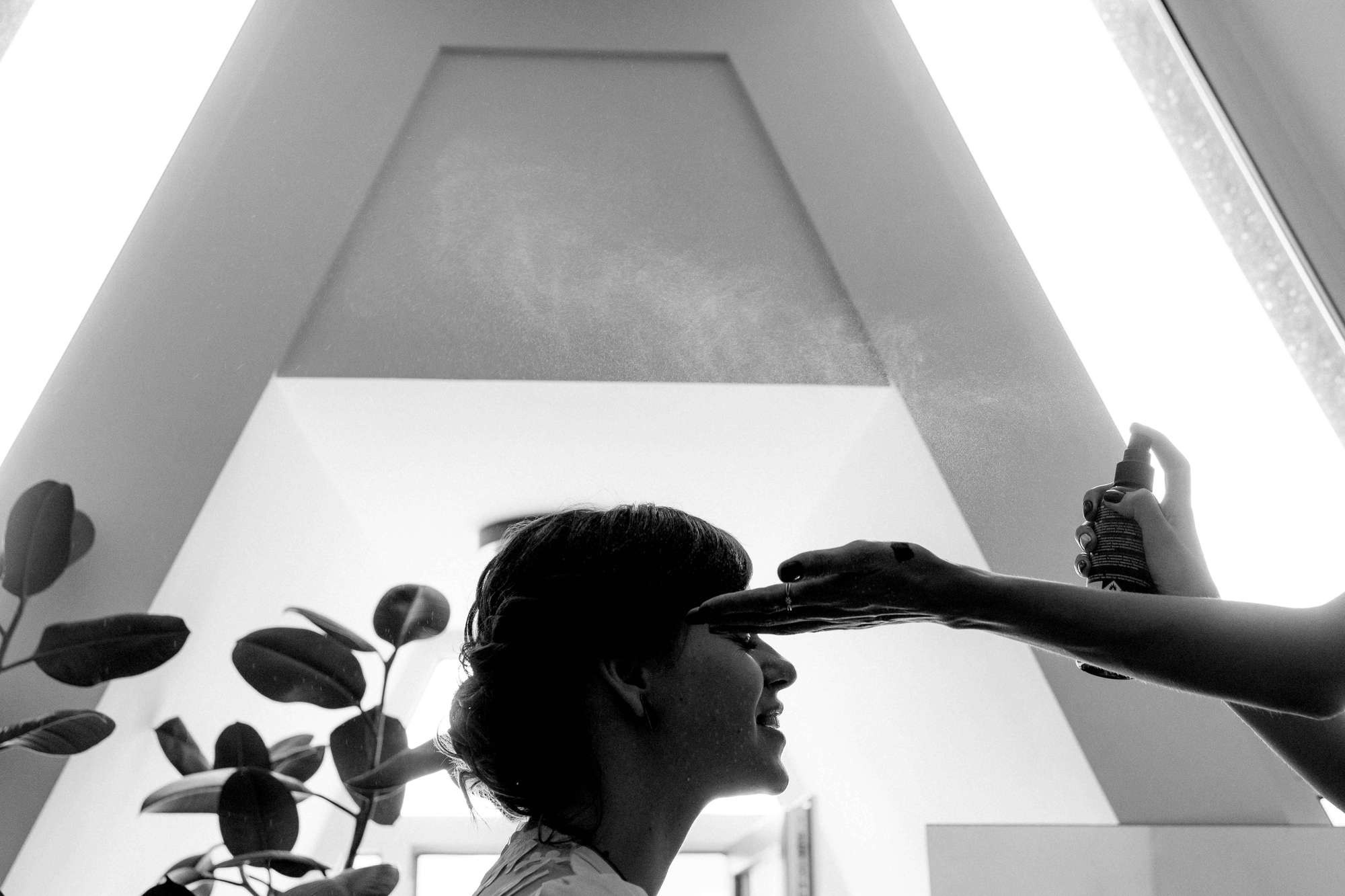 Стас и Настя (Крым). Лиза Каражова