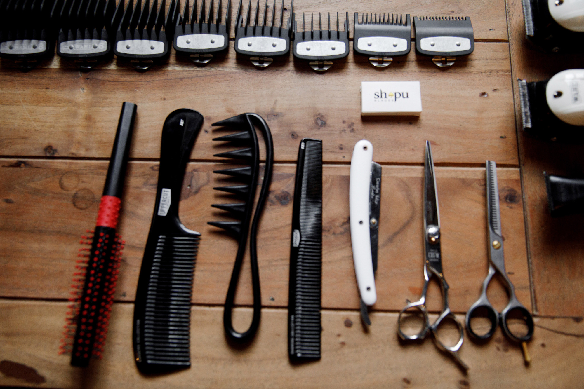 Рафкат и Лера (СПб). Лиза Каражова